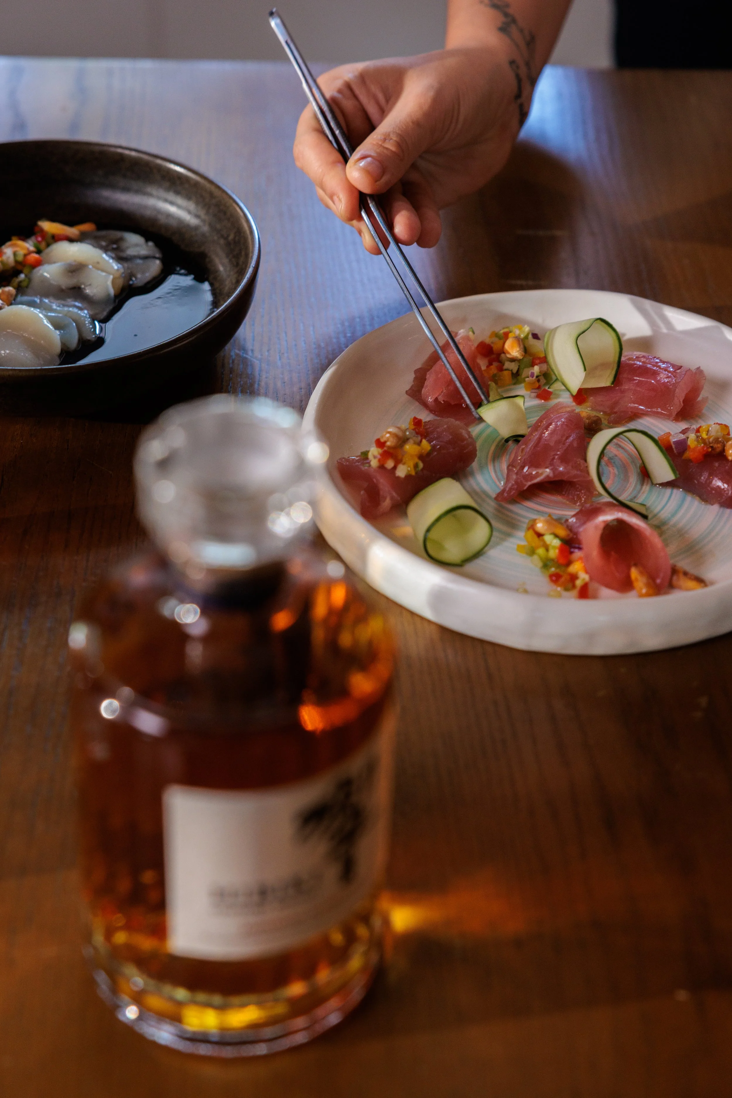 [2023.05.23] HOS100 Masters - Canchita - 2042.jpg