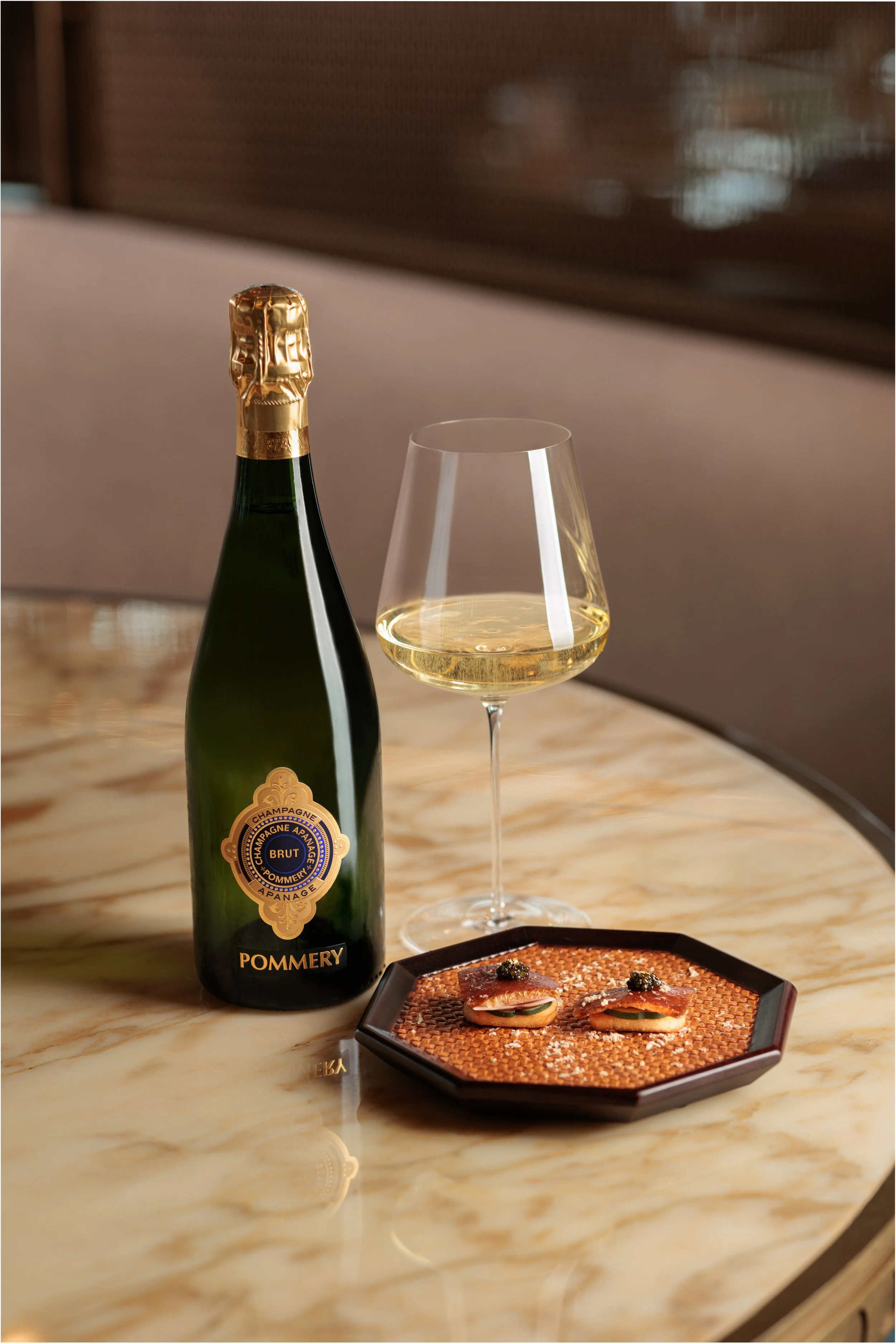 [2025.10.22] Pommery x The Black Pearl - 10.jpg