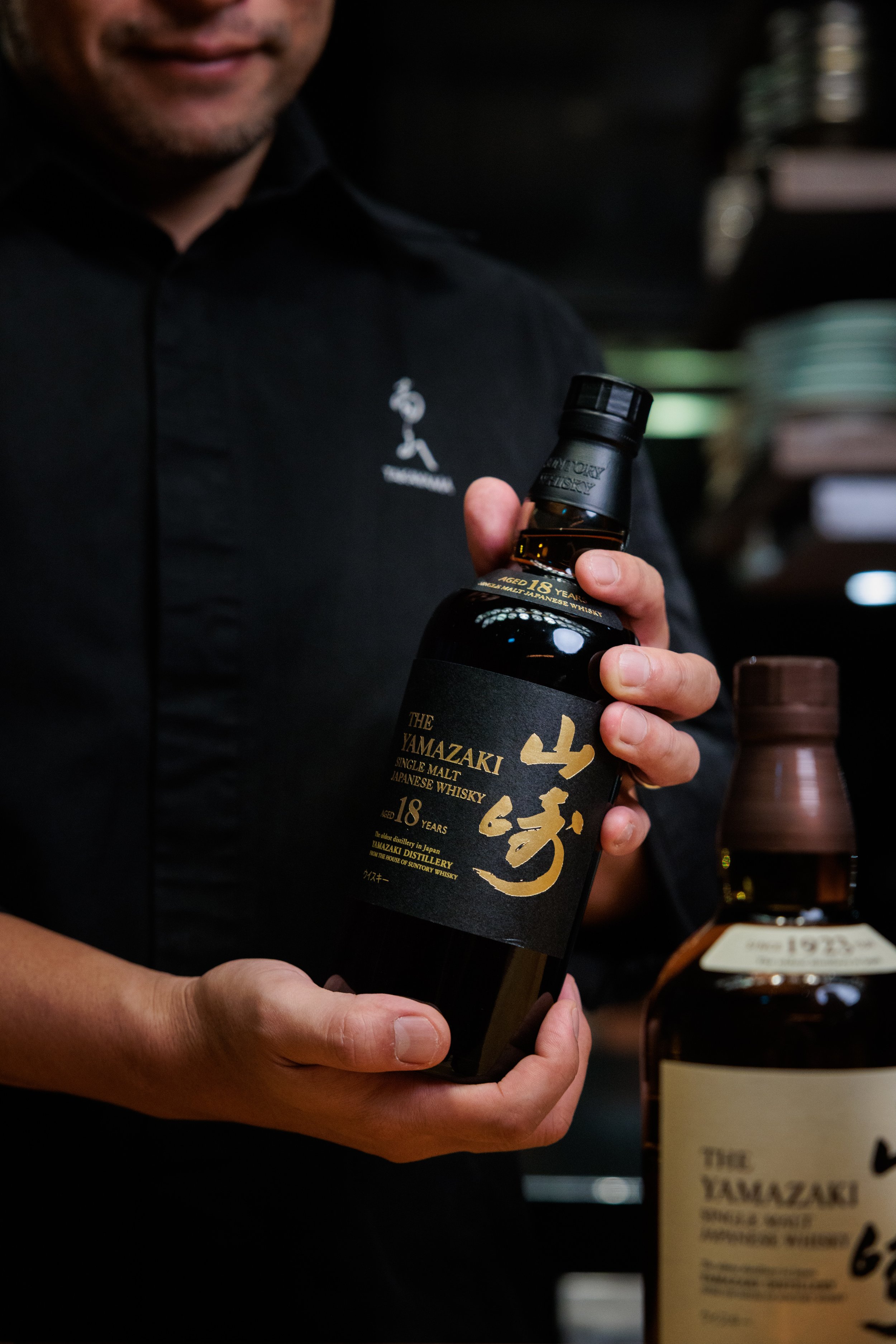 [2023.05.23] HOS100 Masters - Takayama - 2545.jpg