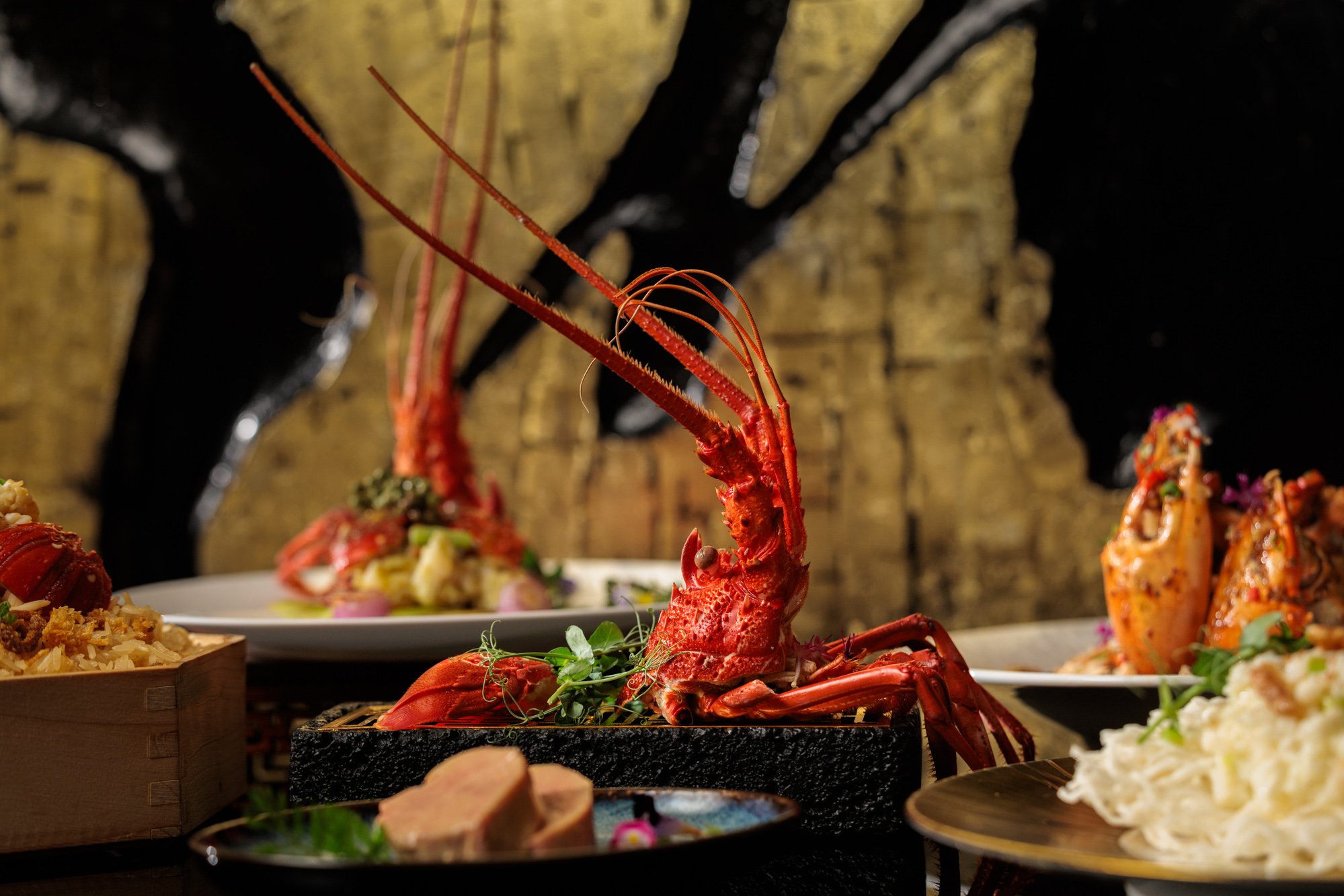 (WEB) [2025.09.10] Marriott Wan Hao Lobster Menu - 11.jpg