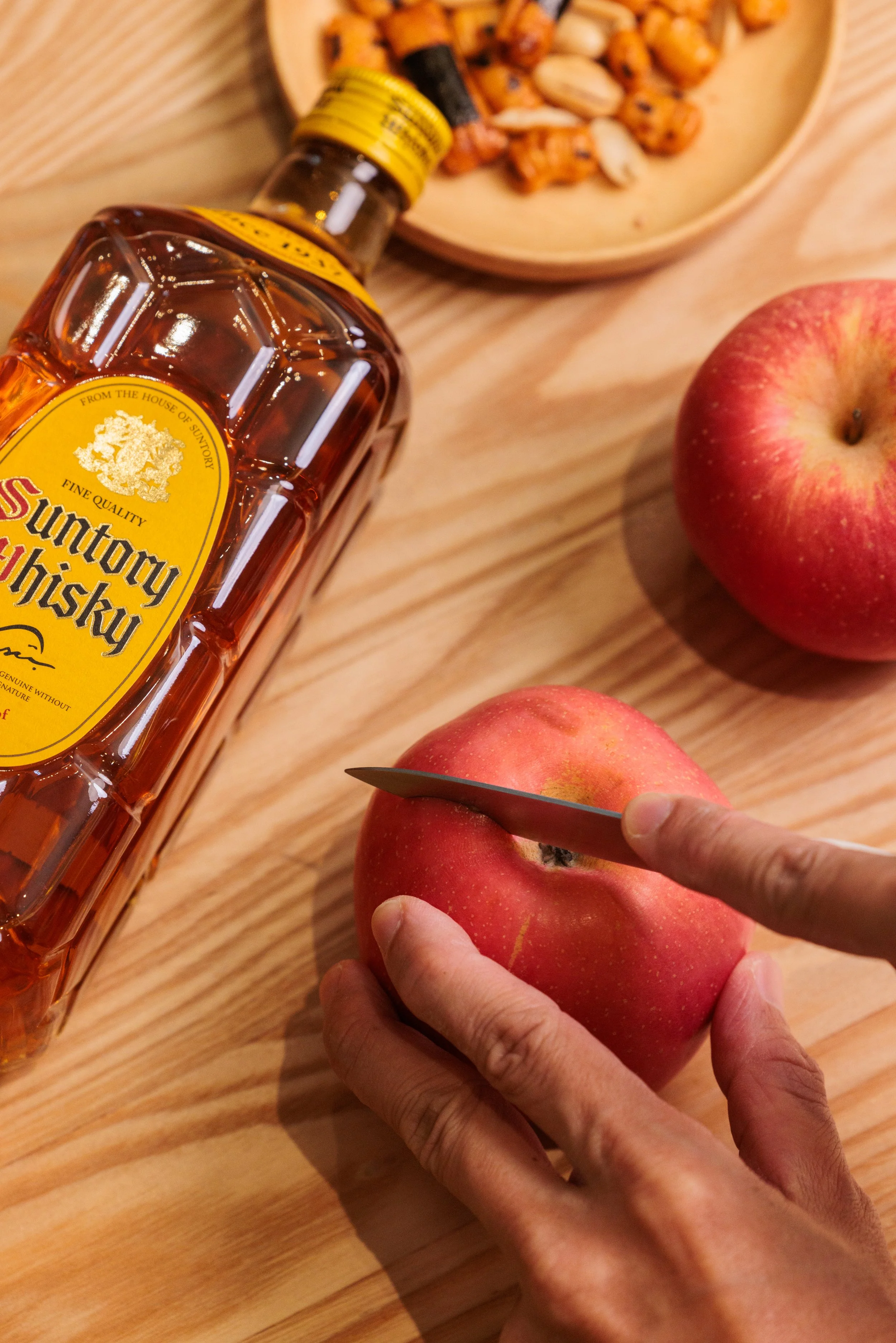 [2023.07.21] Kakubin Recipe Guide - 5151.jpg