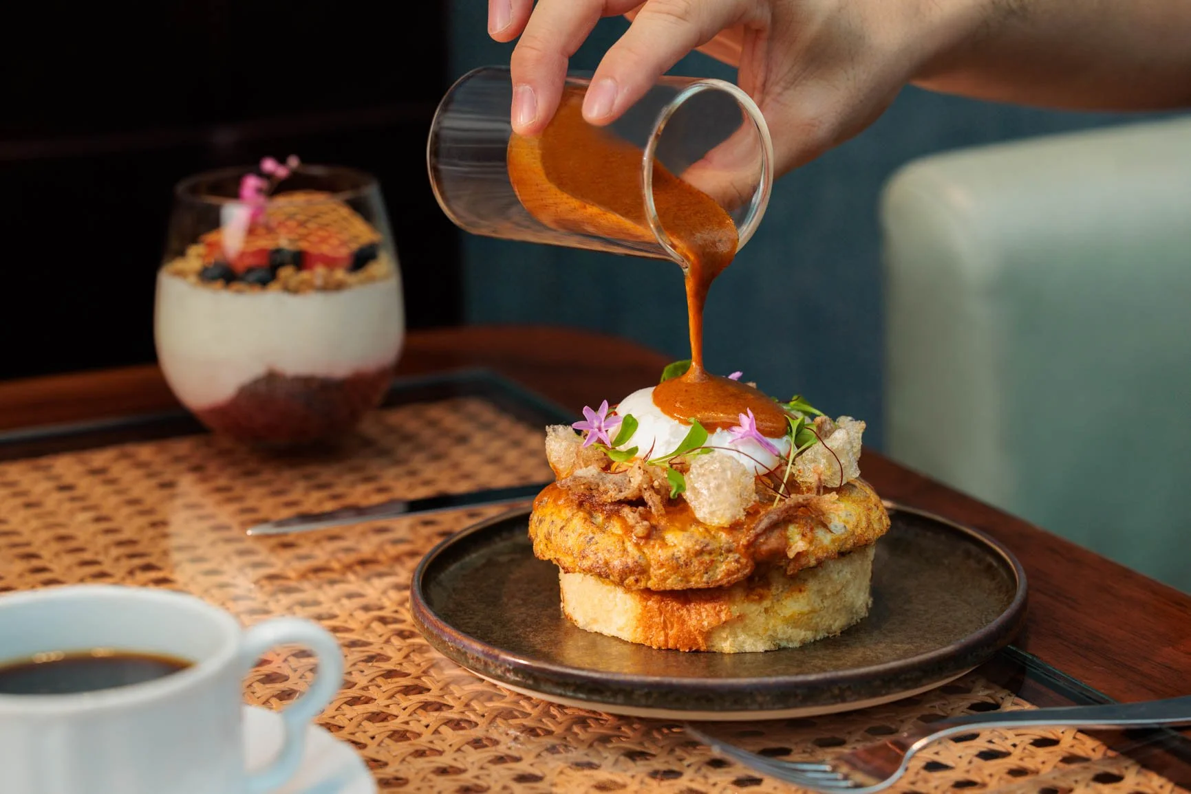 (Web) [2024.06.19] Content Shoot - 8934.jpg