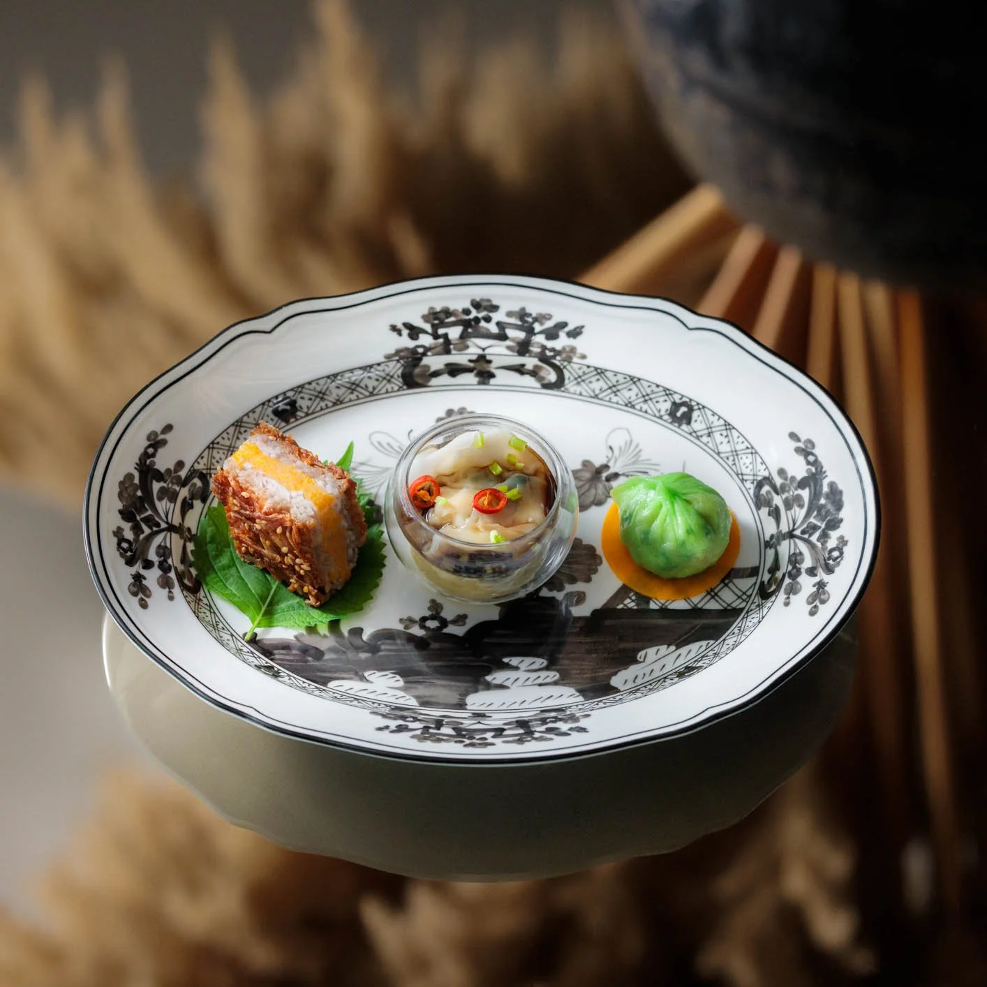 (Web) [2024.10.04] Content Shoot - 1648.jpg