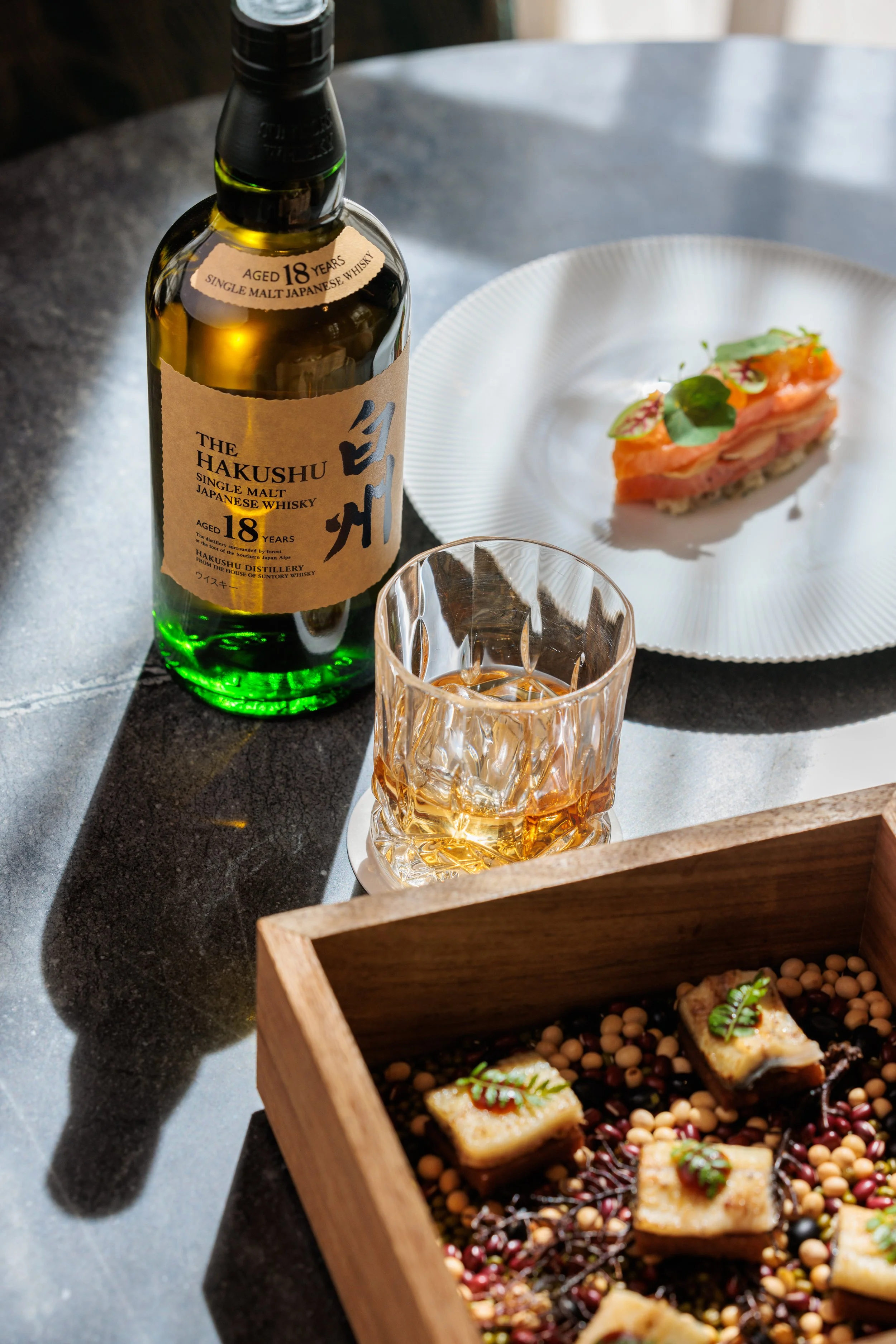 [2023.05.31] HOS100 Masters - Whitregrass - 1954.jpg