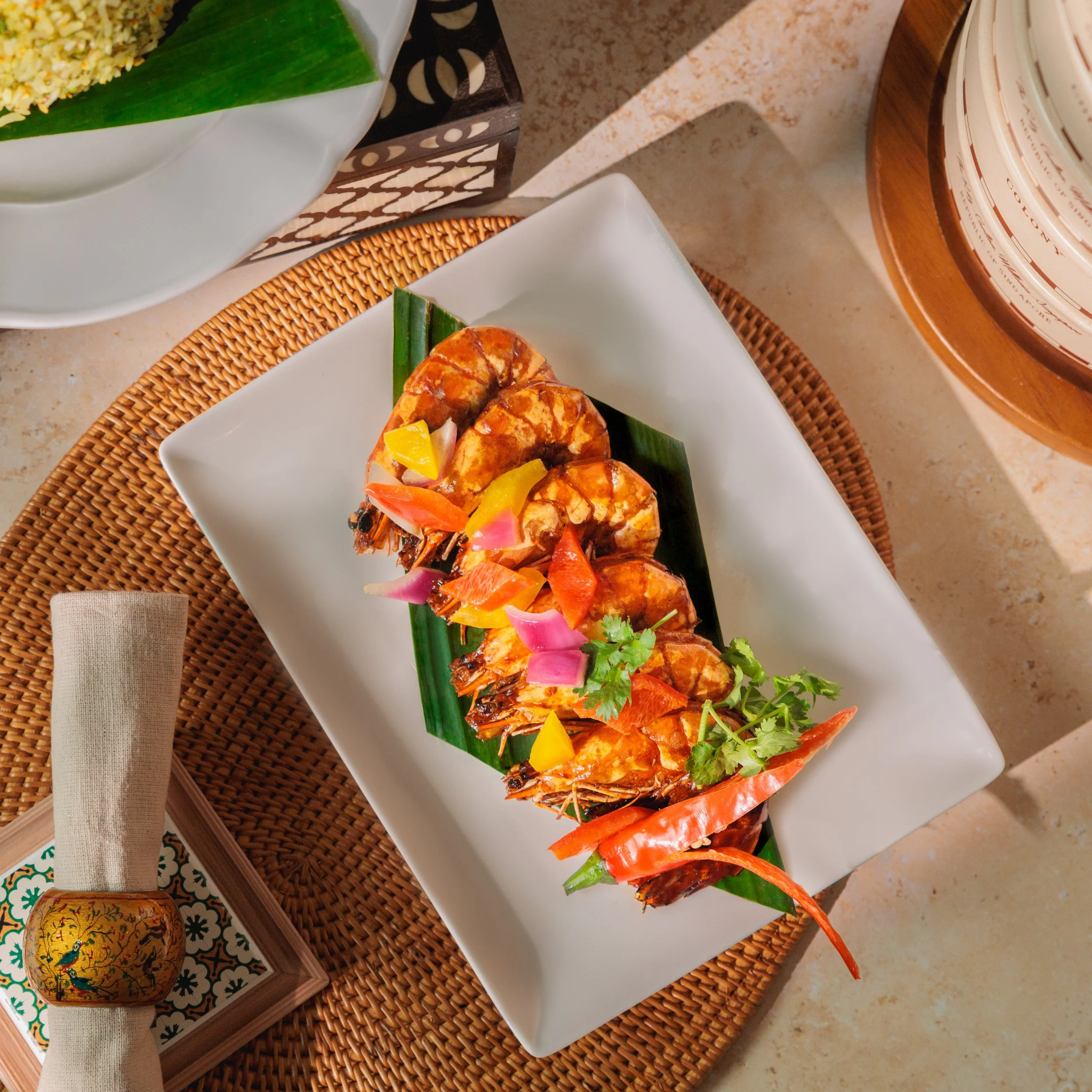 [2024.09.02] Content Shoot - 0276.jpg