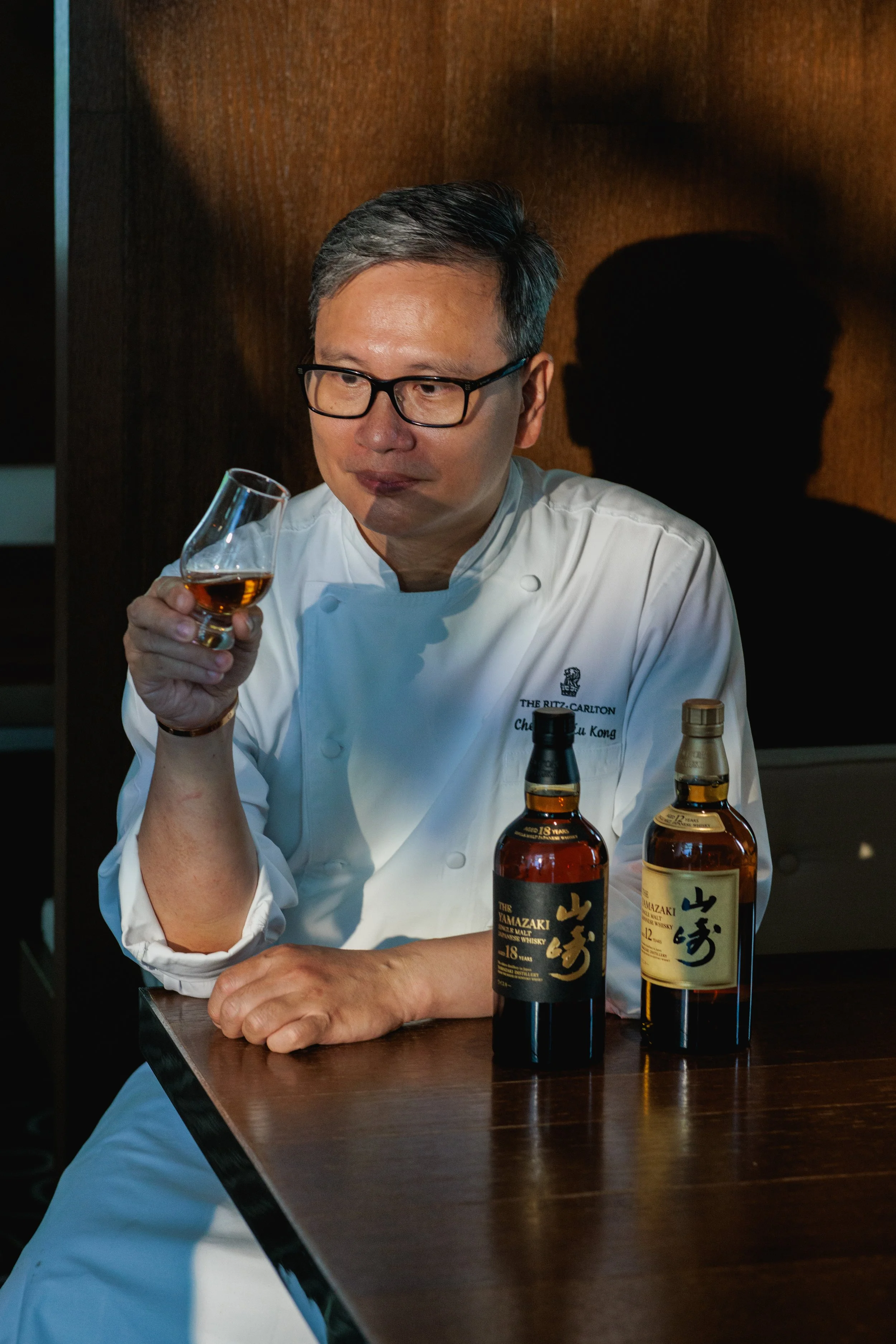 [2023.05.12] HOS100 Masters - Summer Pavilion - 2703.jpg