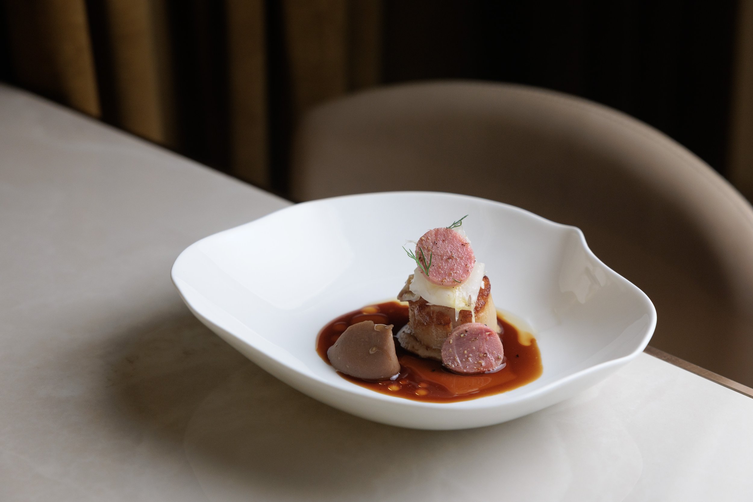 [2025 10 24] OCBC Gourmet Experiences - Leruoy - 142.jpg