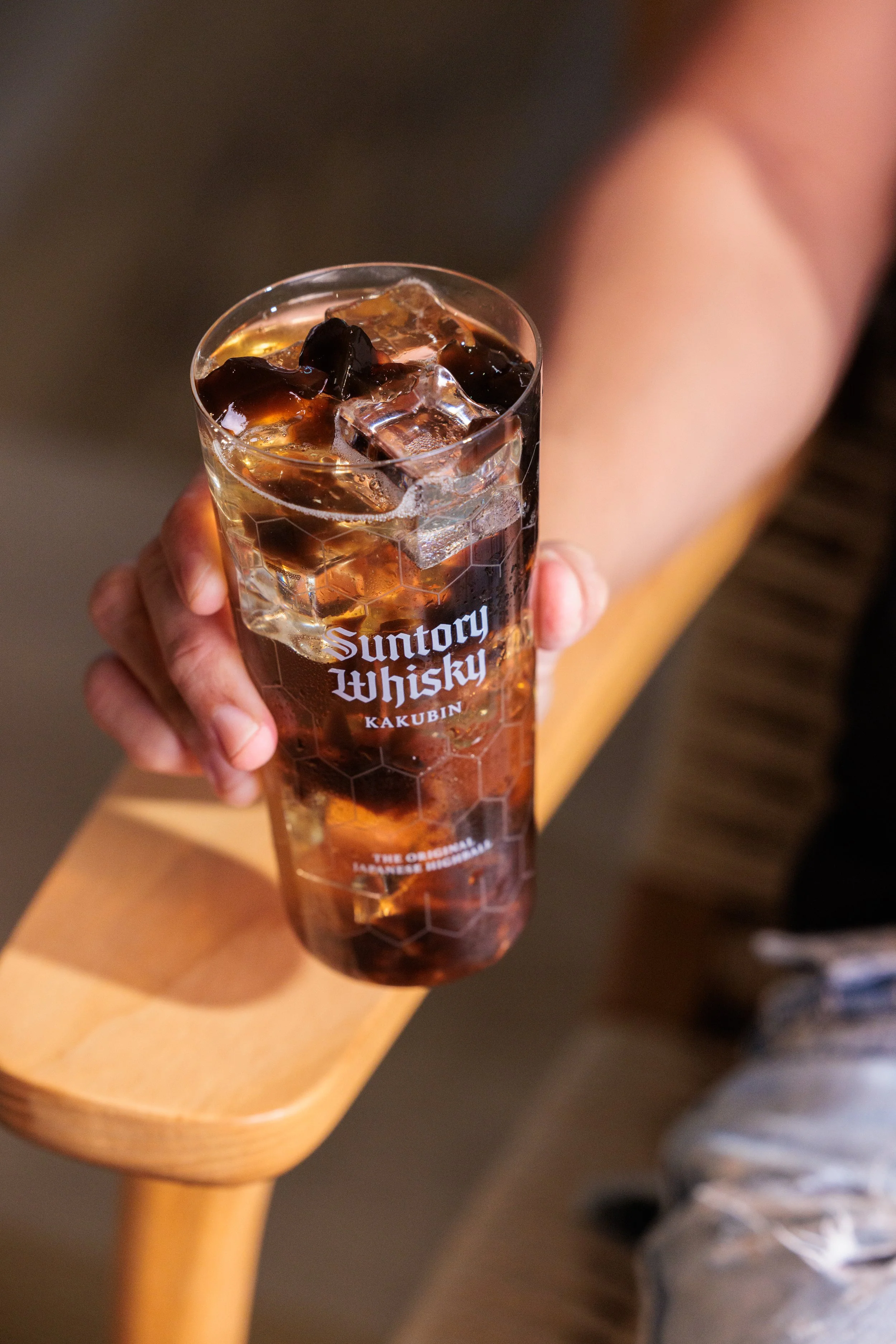 [2023.07.21] Kakubin Recipe Guide - 5270.jpg