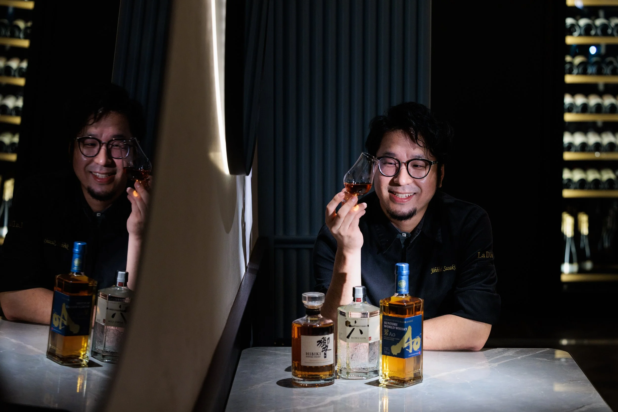 [2023.05.30] HOS100 Masters - La D'oro - 1055.jpg