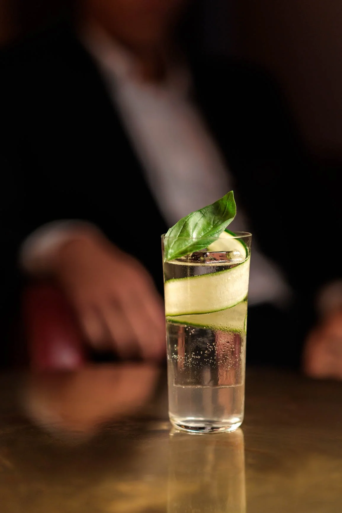 (Web) [2025.07.07] SG60 F&B Shoot - 22 - Copy.jpg