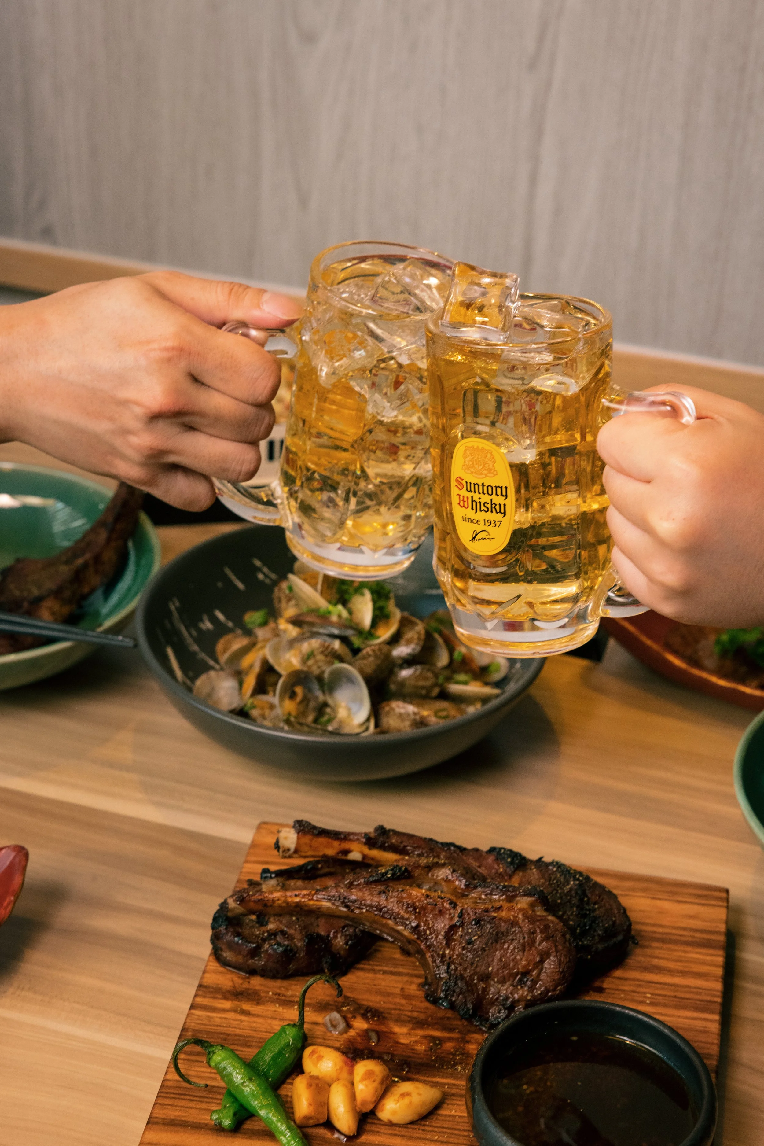 [2022.12.07] Kakubin x Bar Nikai (15).jpg