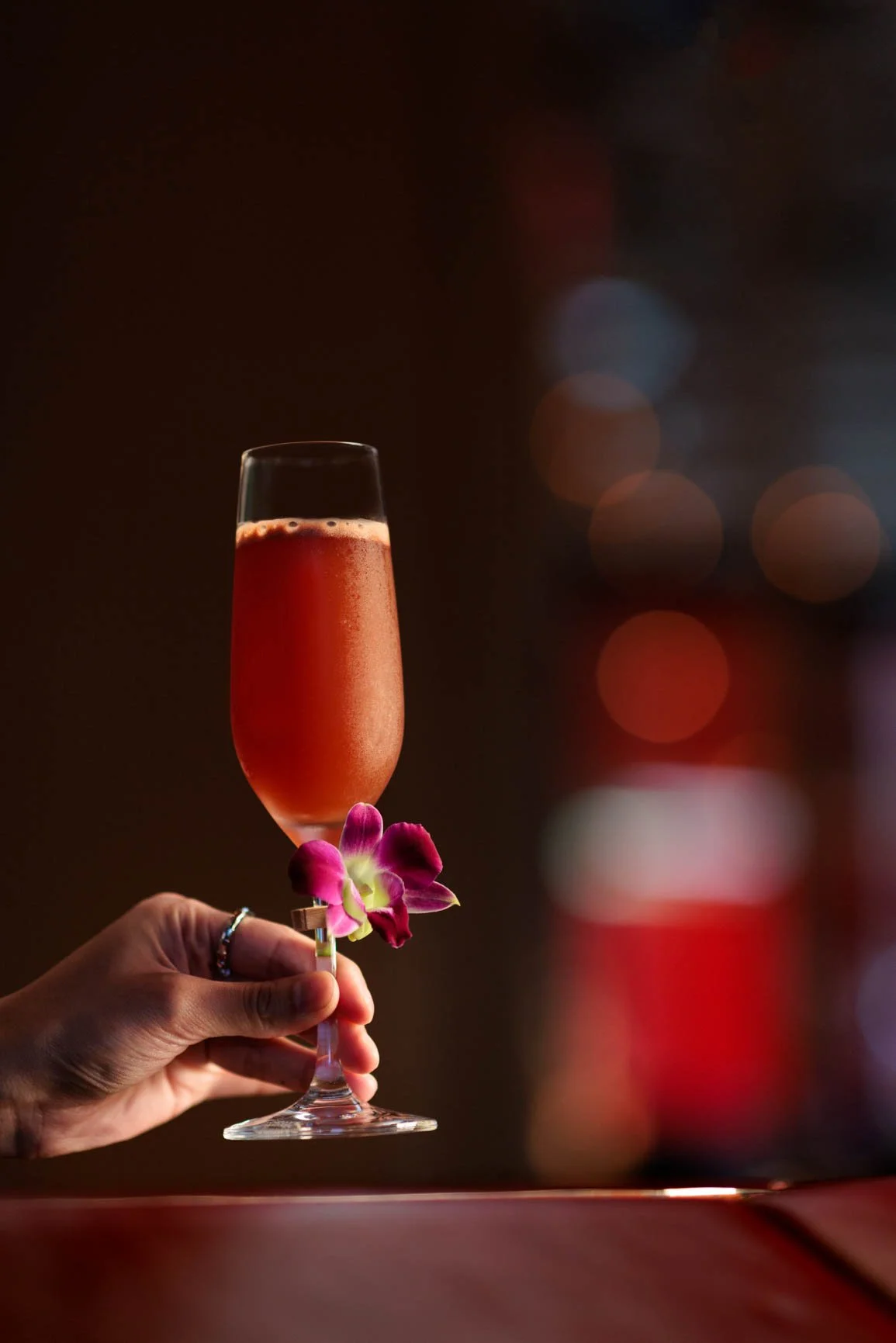 (Web) [2025.07.07] SG60 F&B Shoot - 21 - Copy.jpg