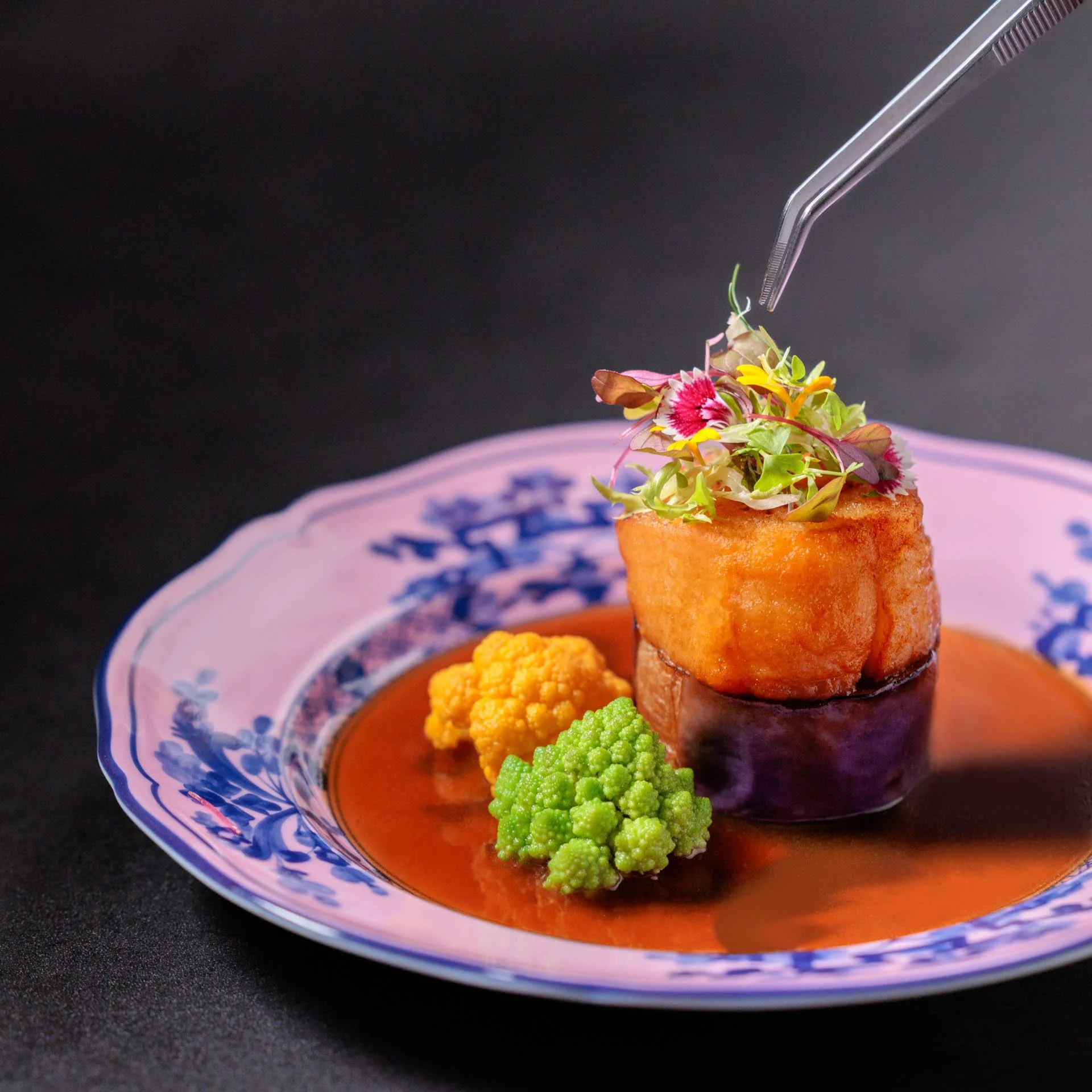 (WEB) [2024.09.02] Content Shoot - 9416.jpg