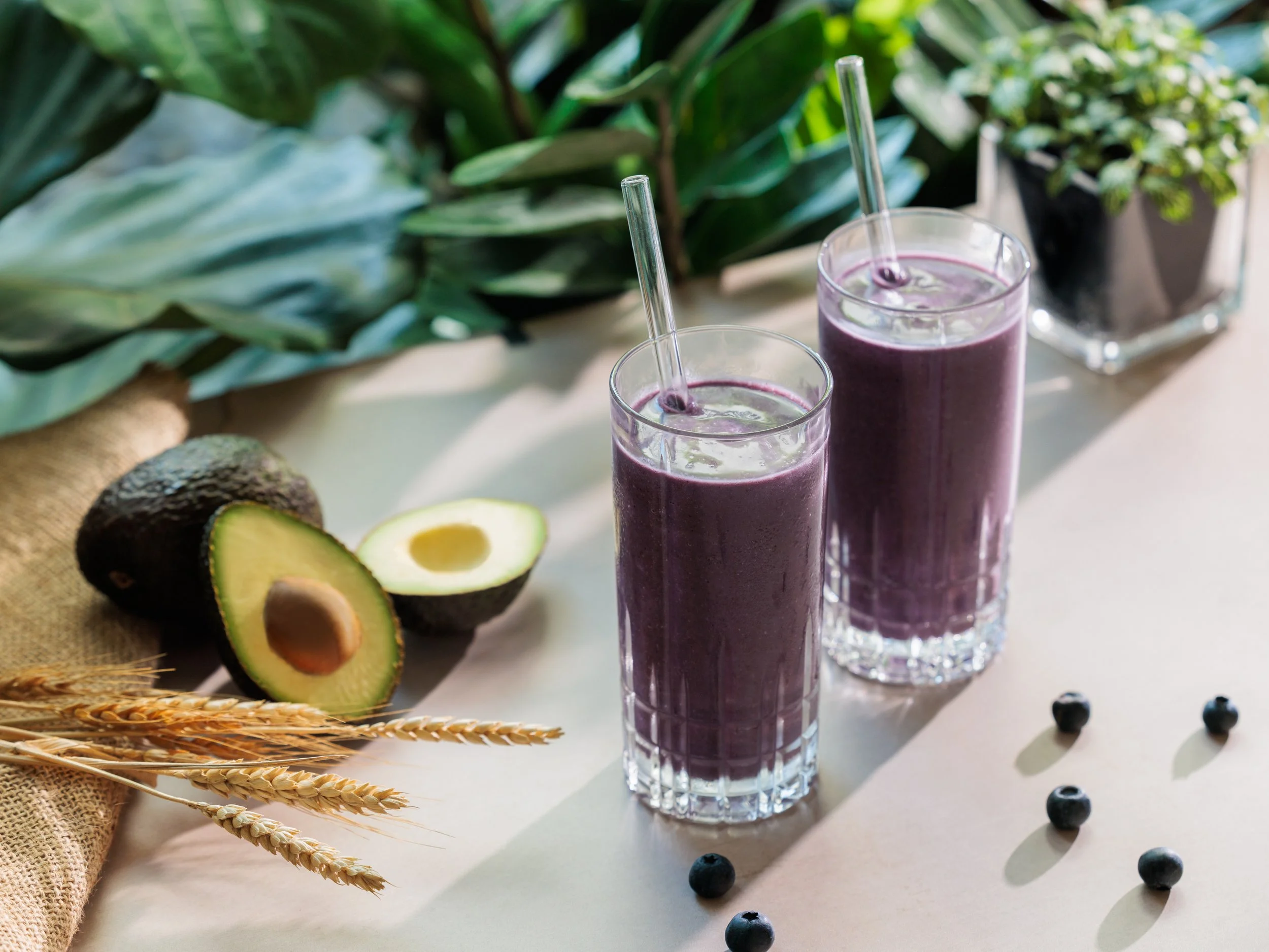 [2024.05.29] Content Shoot - 8718.jpg