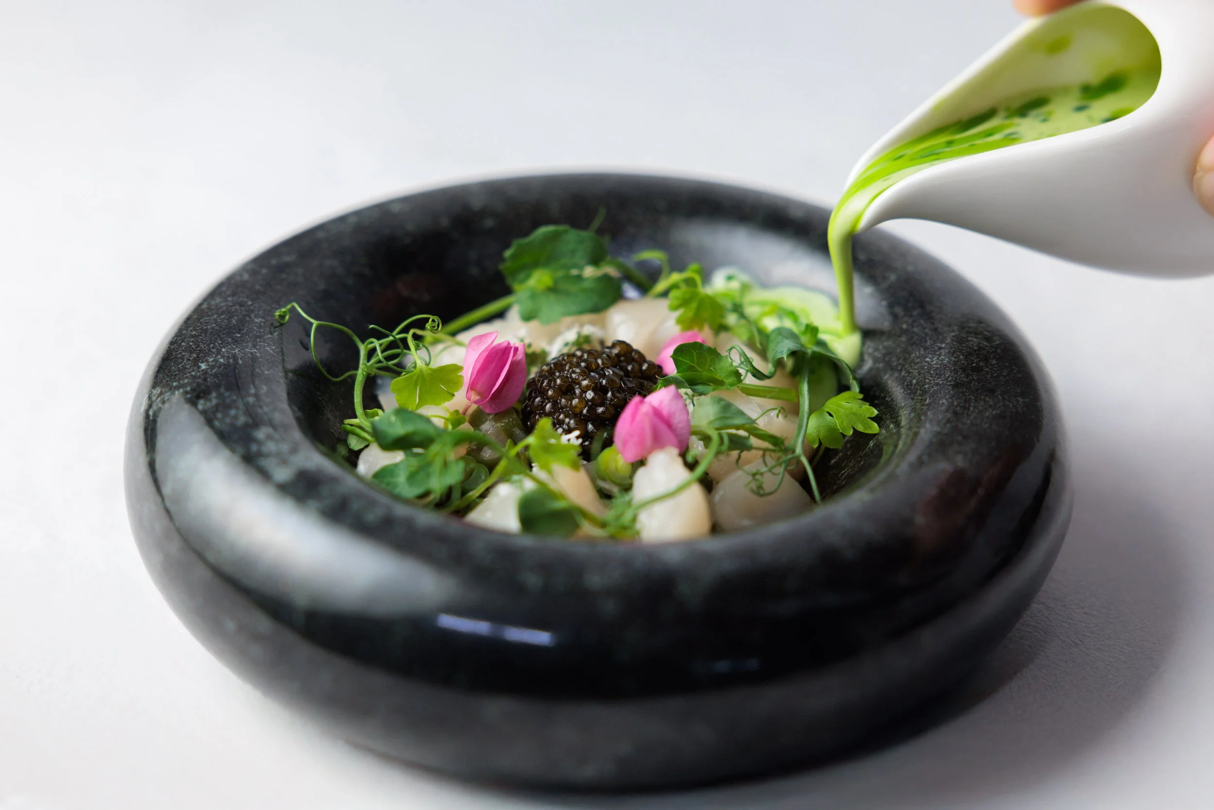 [2025 08 28] The Luxe Plate - Jag - 126.jpg