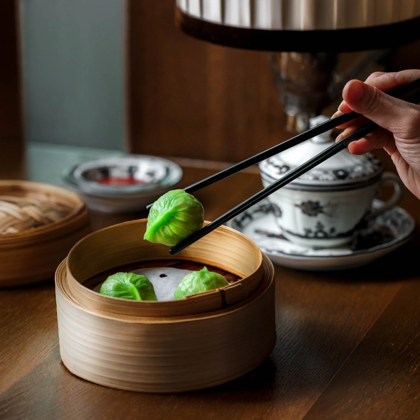 (Web) [2024.10.04] Content Shoot - 1553.jpg