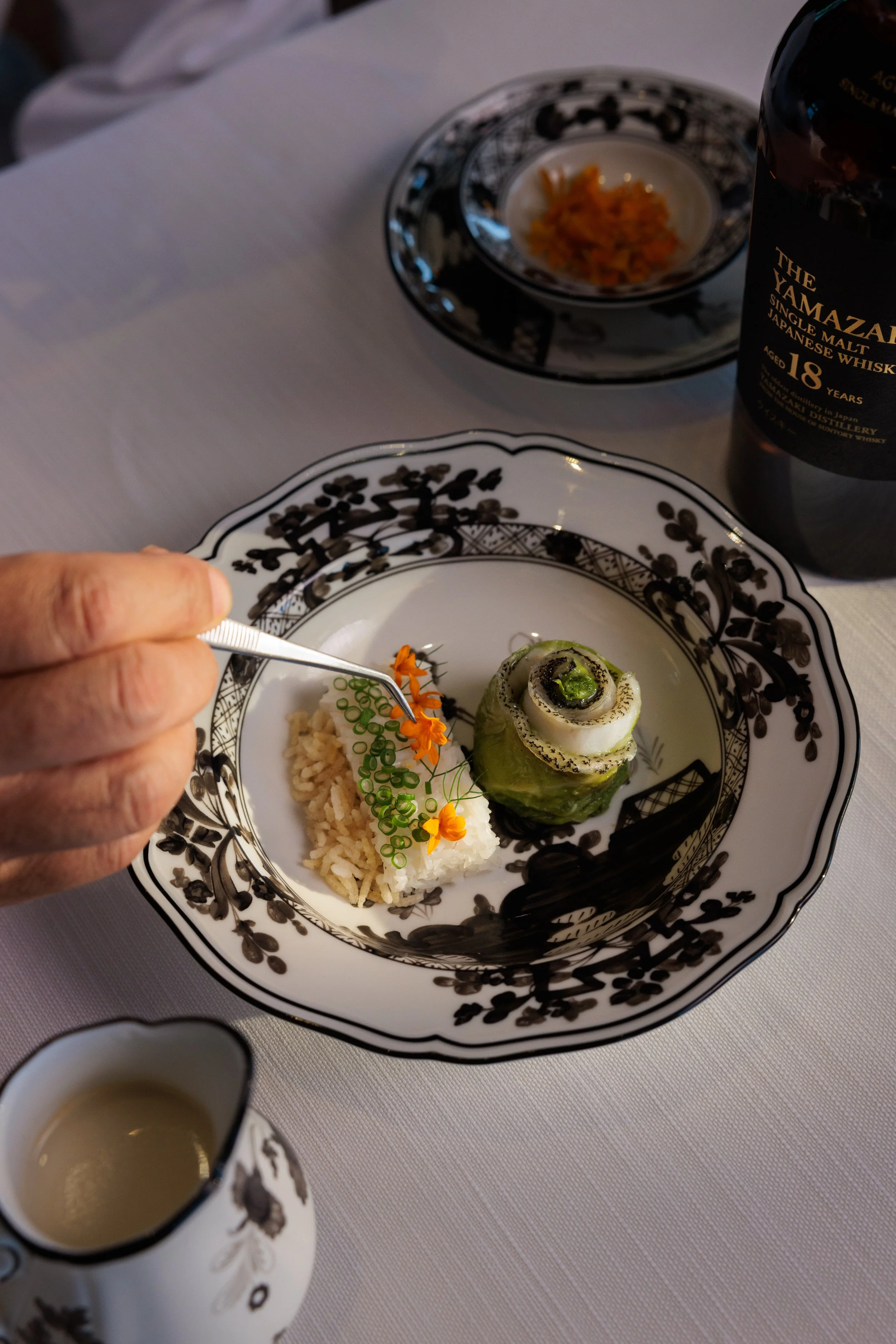 [2023.05.12] HOS100 Masters - Summer Pavilion - 2148.jpg