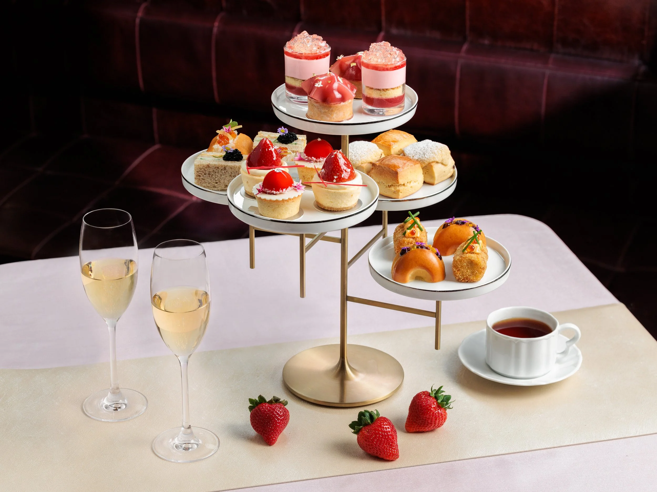 [2024.11.04] Content Shoot - 3935.jpg