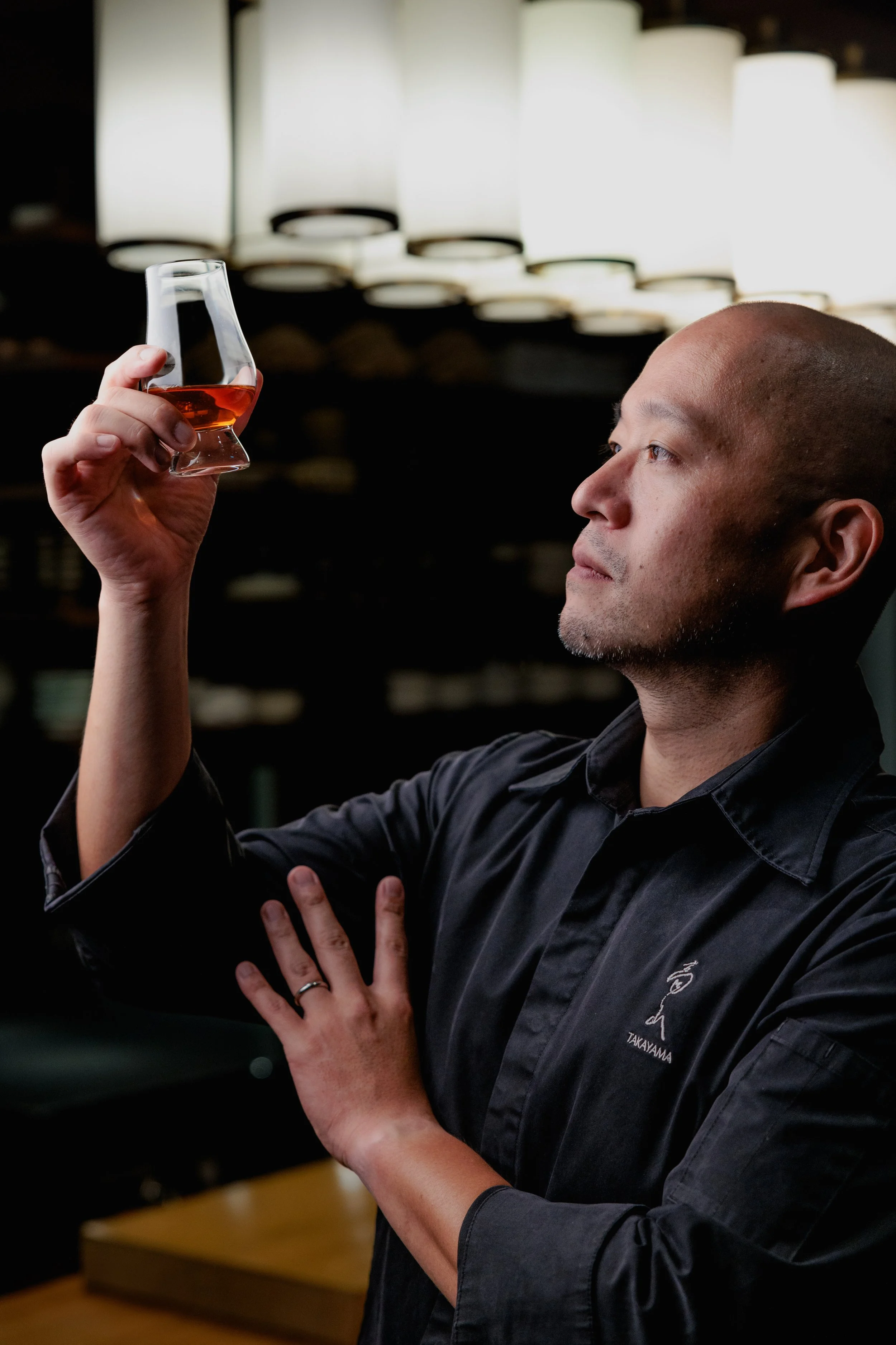 [2023.05.23] HOS100 Masters - Takayama - 2309.jpg