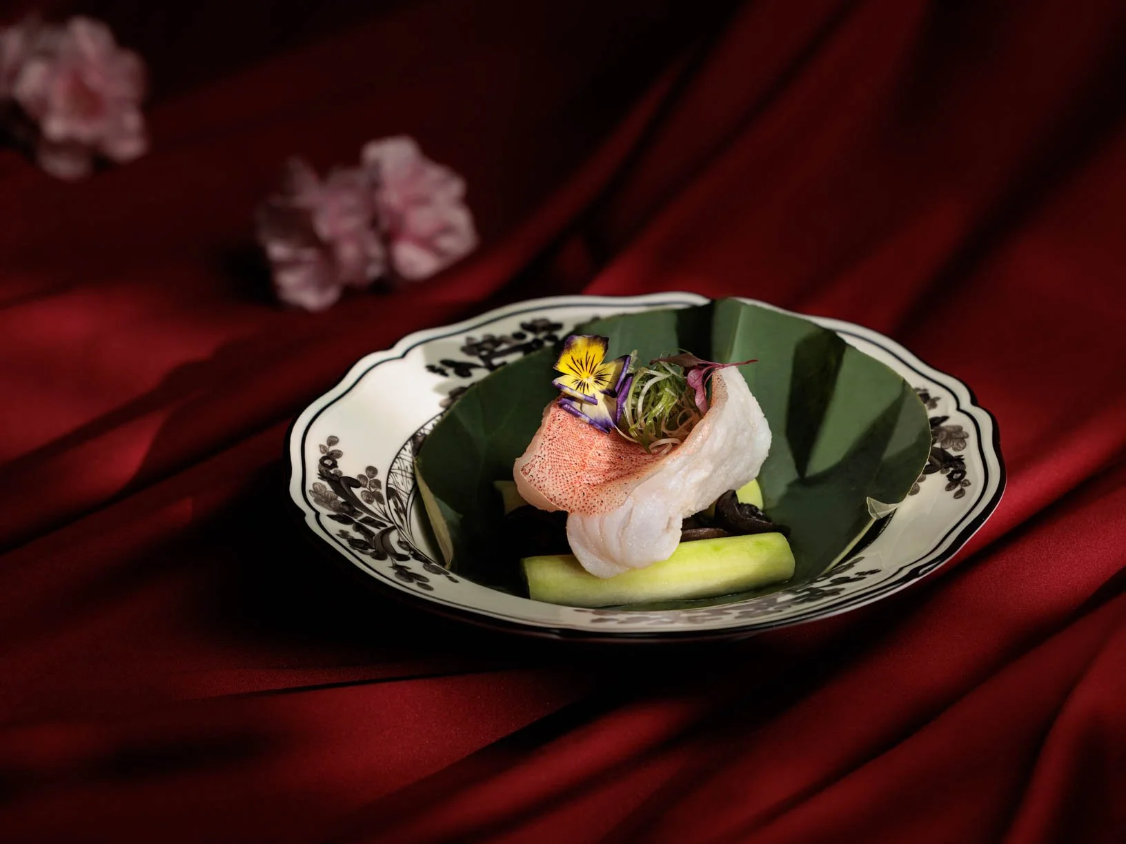 (Web) [2024.11.11] Content Shoot - 9997.jpg