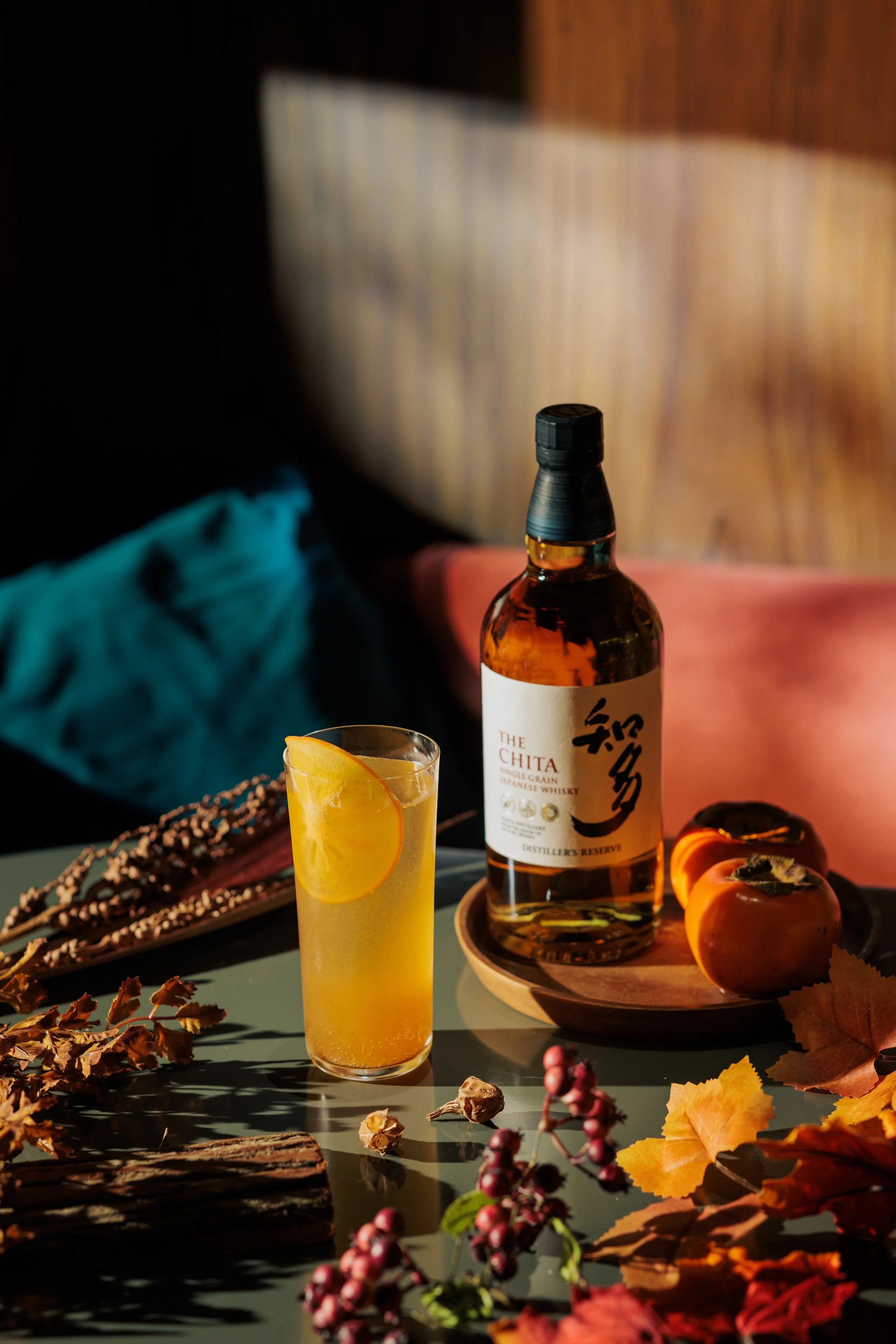 [2023 06 06] HOS Autumn - Jigger Pony - 7868.jpg