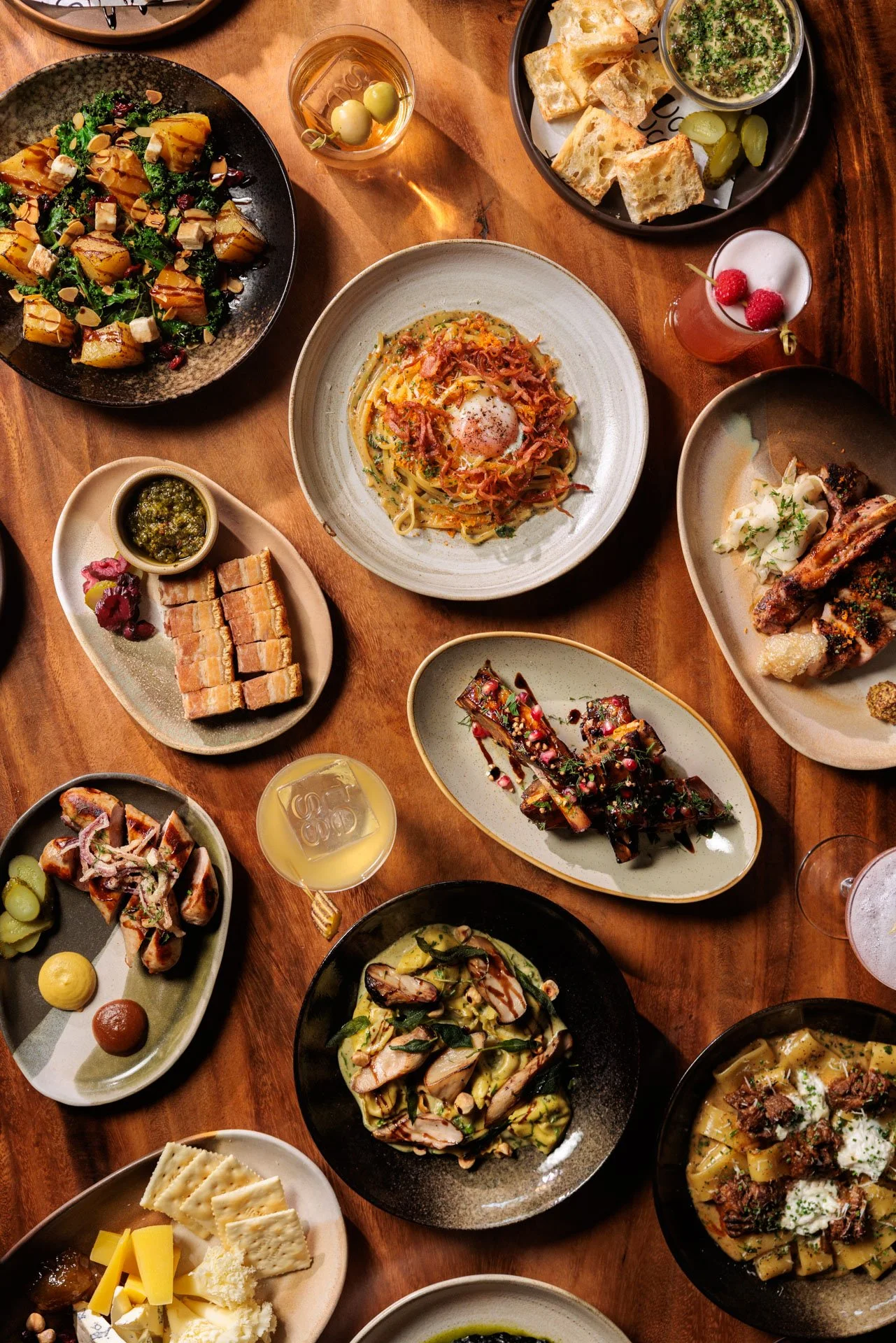 (WEB) [2025.07.09] Tess Bar & Kitchen 90 (4431) - Copy.jpg