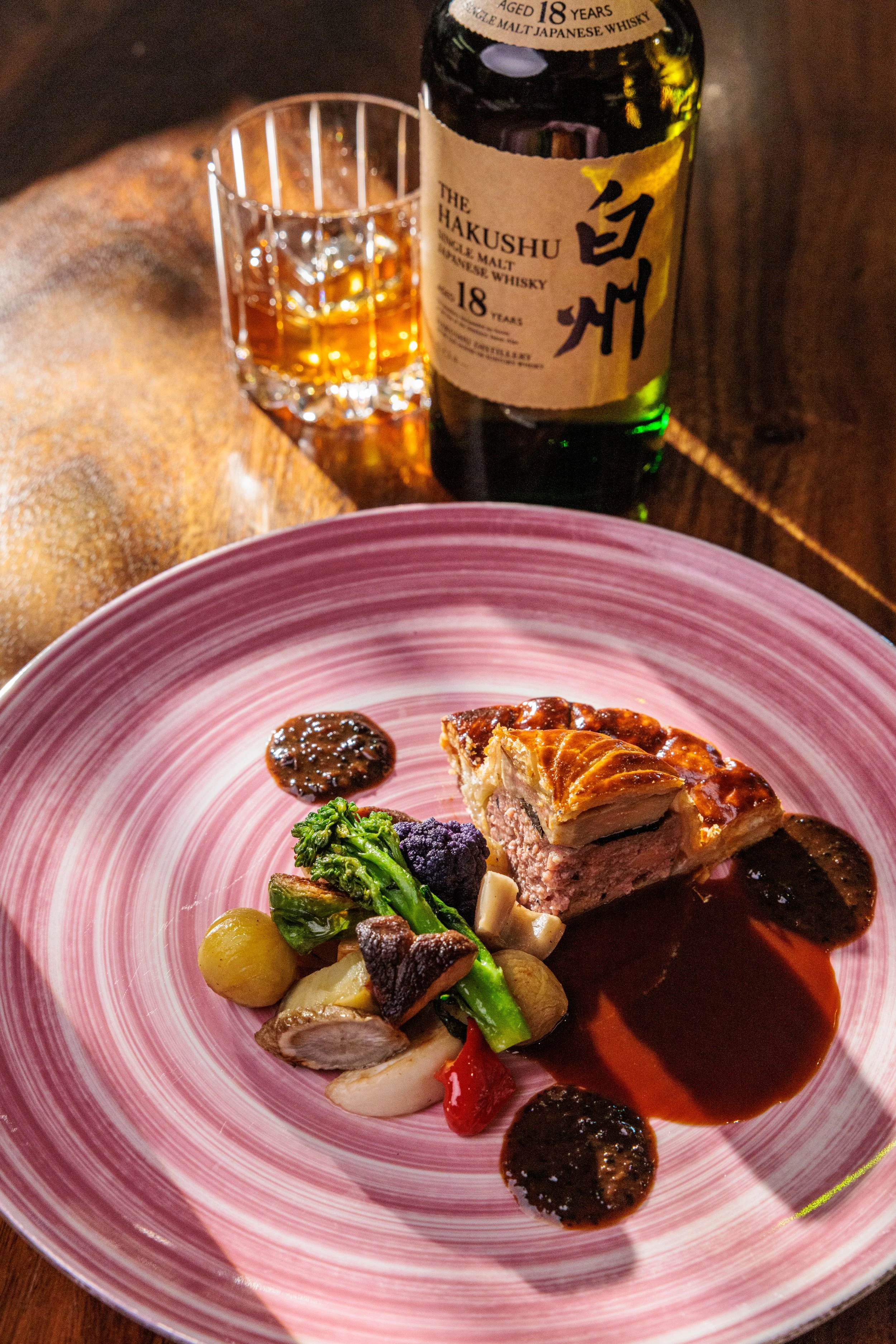 [2023.05.24] HOS100 Masters - Beni - 4446.jpg