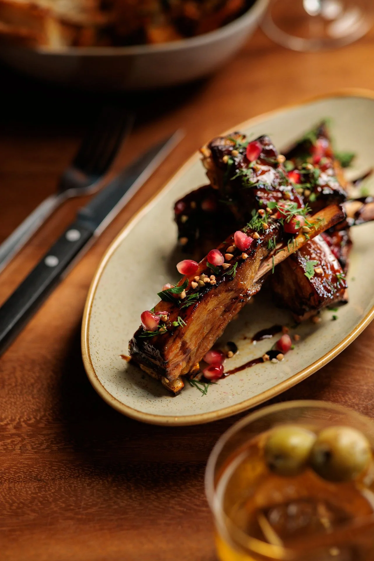 (WEB) [2025.07.09] Tess Bar & Kitchen 16 (1727) - Copy.jpg