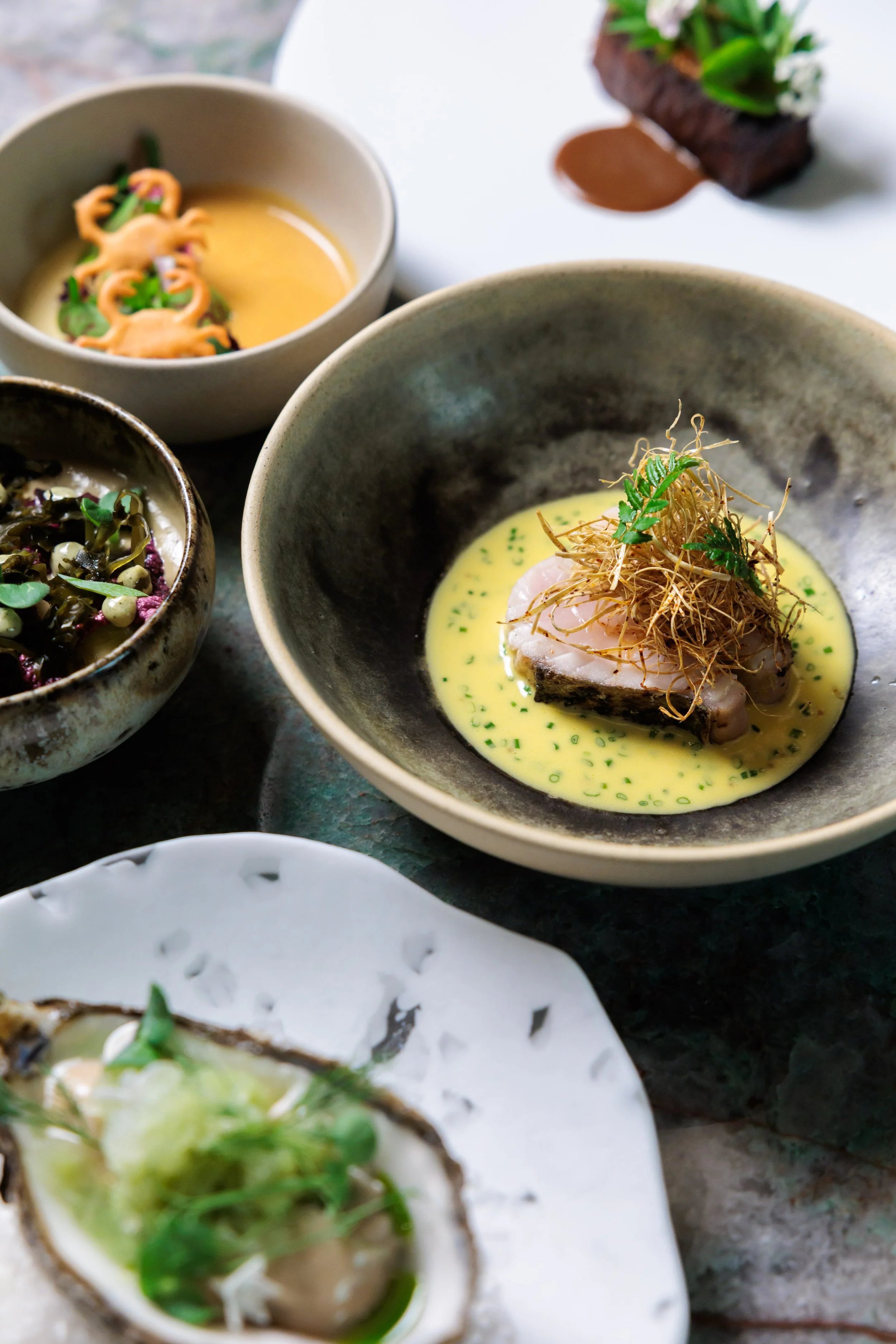 [2025 05 18] HSBC Savour x Araya - 86.jpg