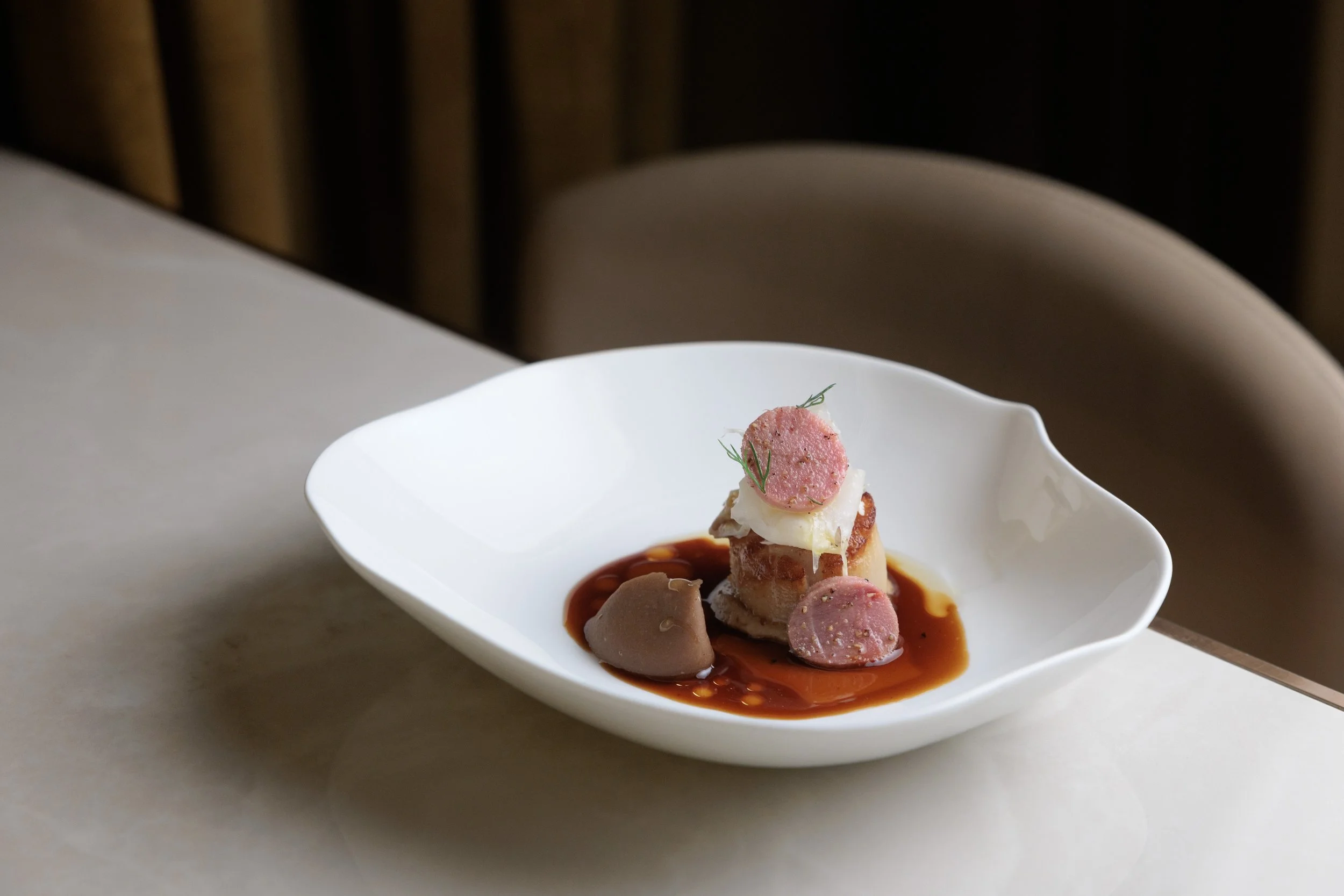 [2025 10 24] OCBC Gourmet Experiences - Leruoy - 142.jpg