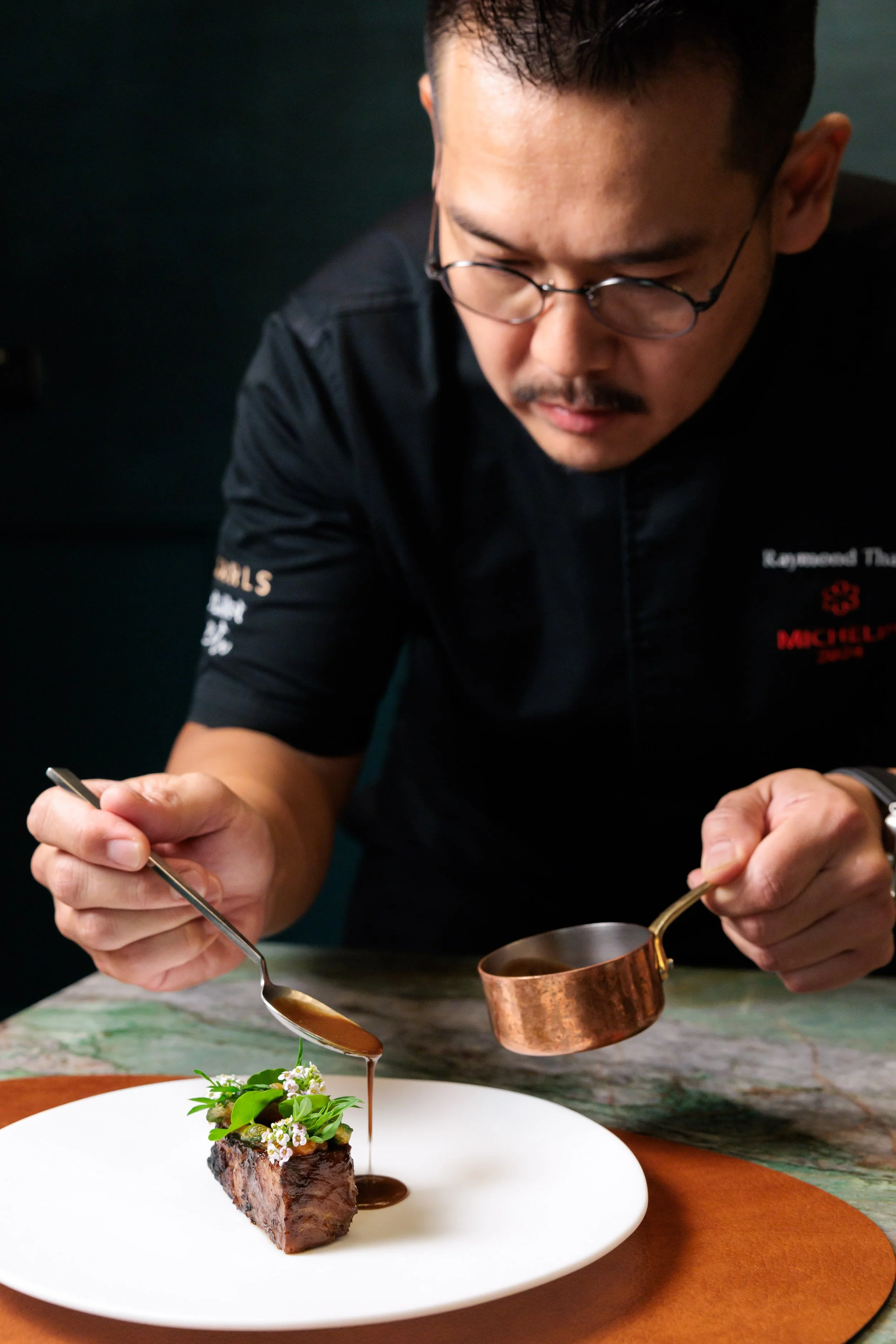 [2025 05 18] HSBC Savour x Araya - 65.jpg