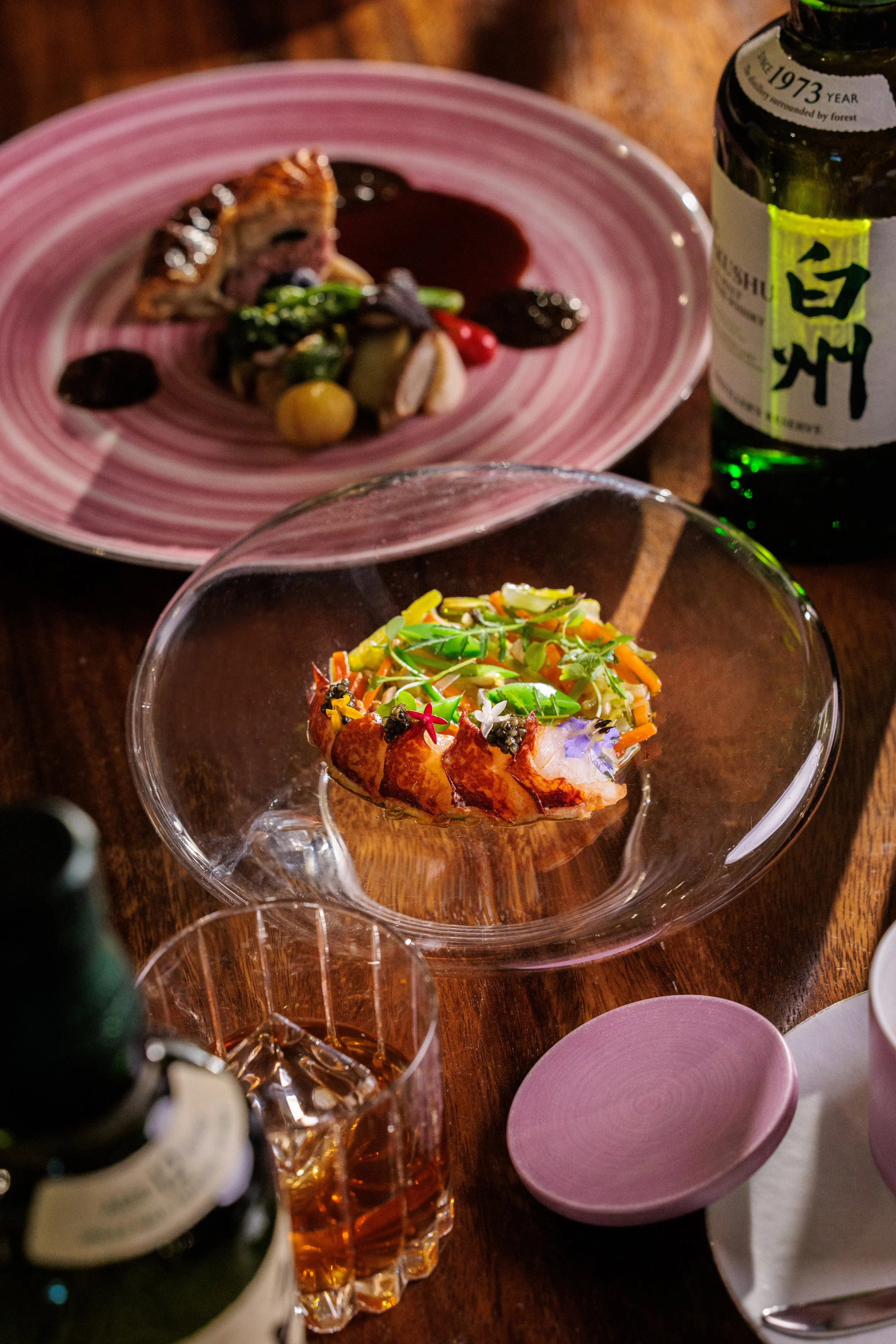 [2023.05.24] HOS100 Masters - Beni - 4578.jpg