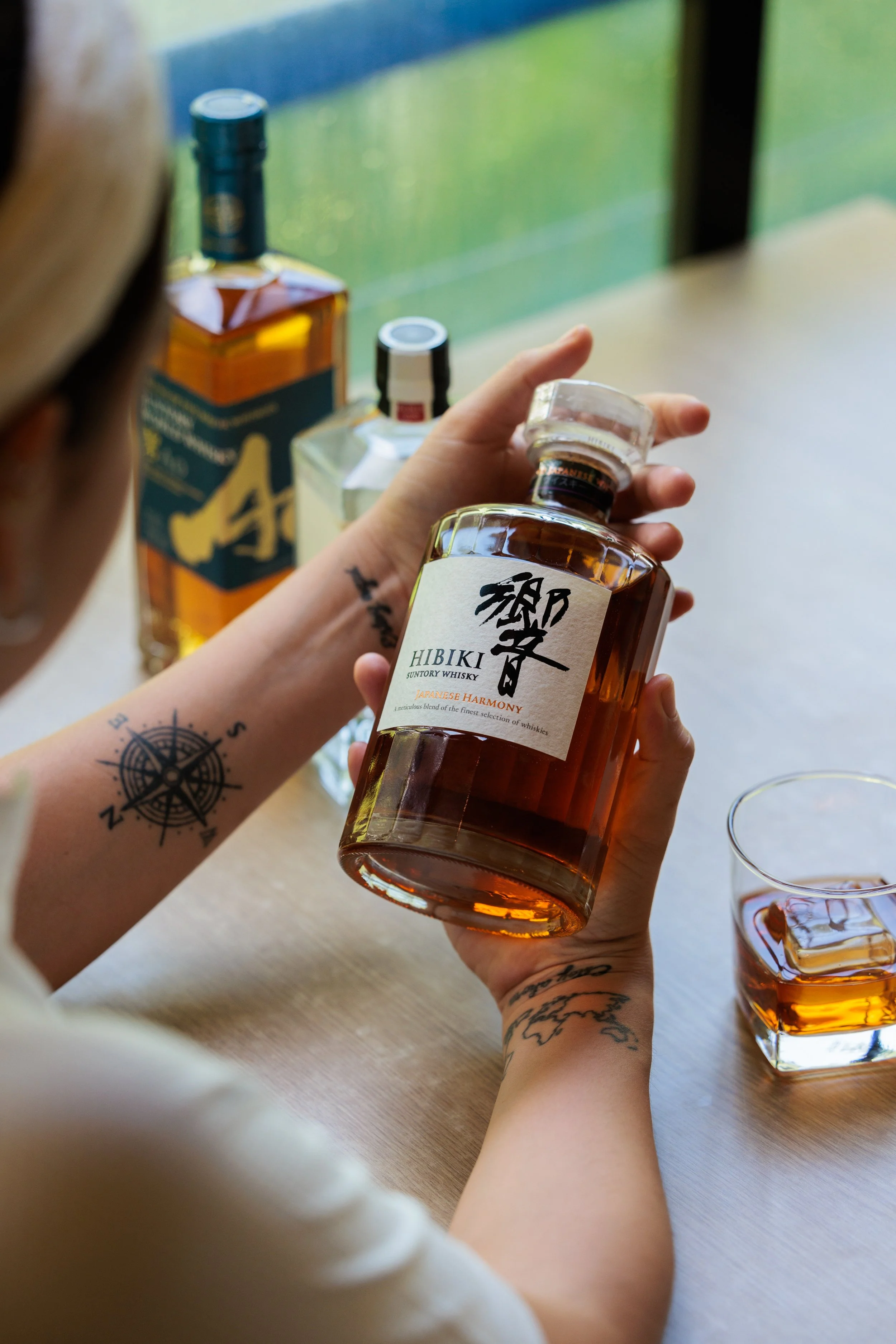 [2023.05.23] HOS100 Masters - Canchita - 1661.jpg