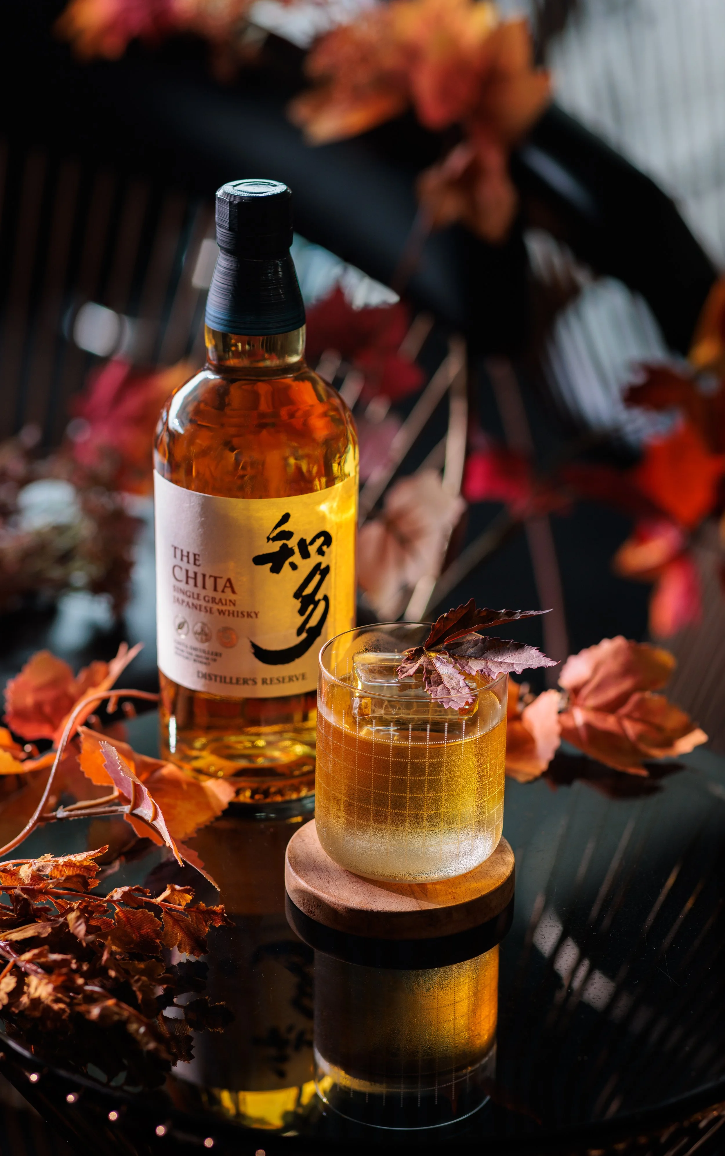 [2023 06 15] HOS Autumn - Smoke and Mirrors - 3940-2.jpg