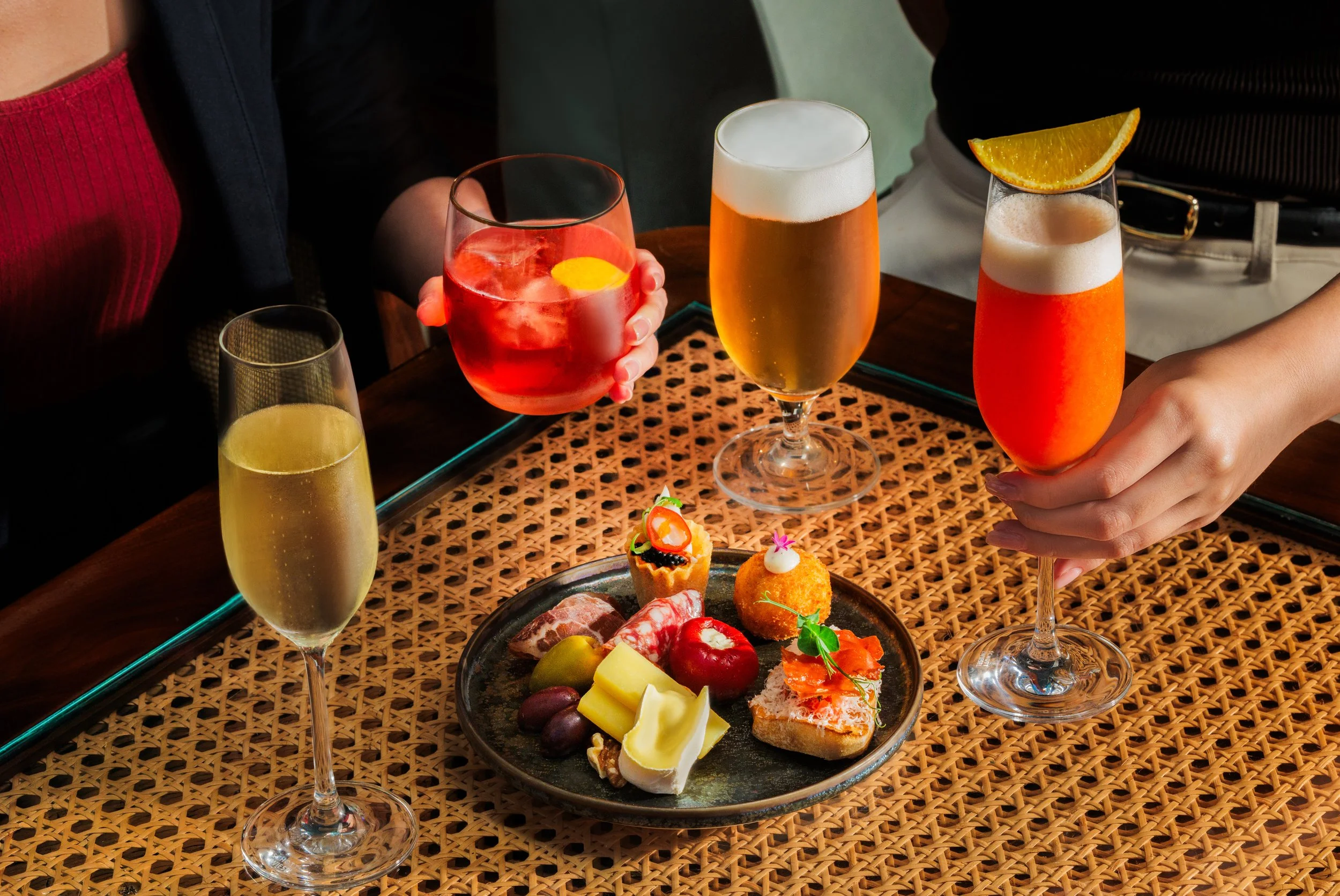 [2024.12.10] Content Shoot - 6513.jpg