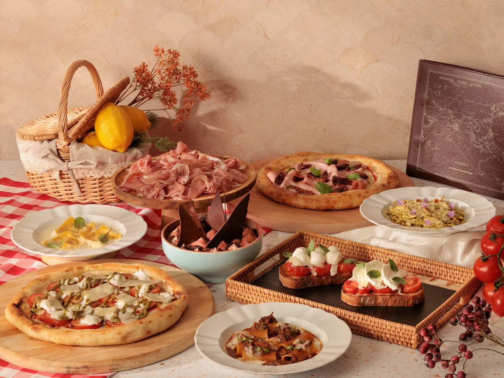 (Web) [2025.11.26] Content Shoot - 7037.jpg