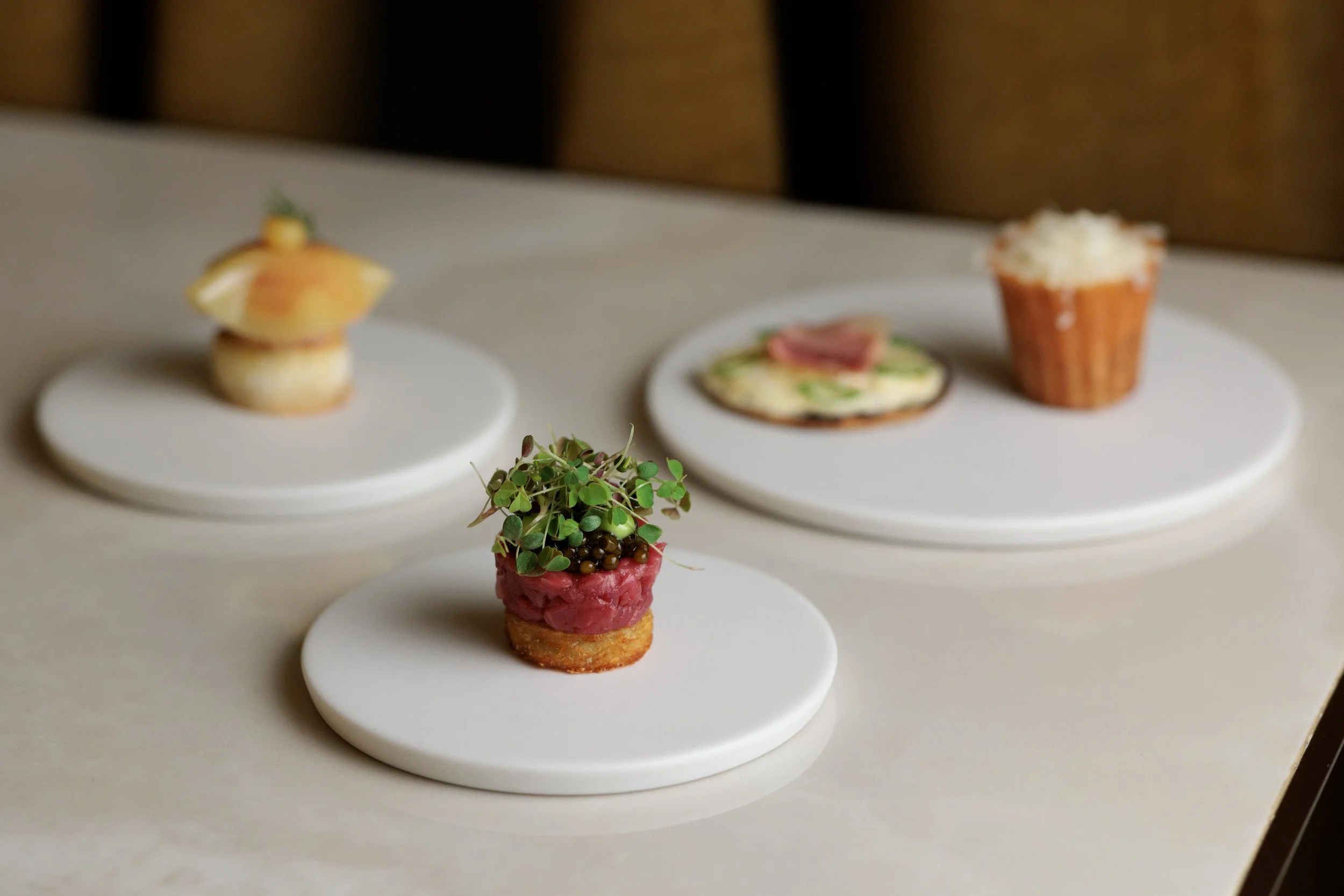 [2025.10.24] OCBC Gourmet Experiences - Leruoy - 81.jpg