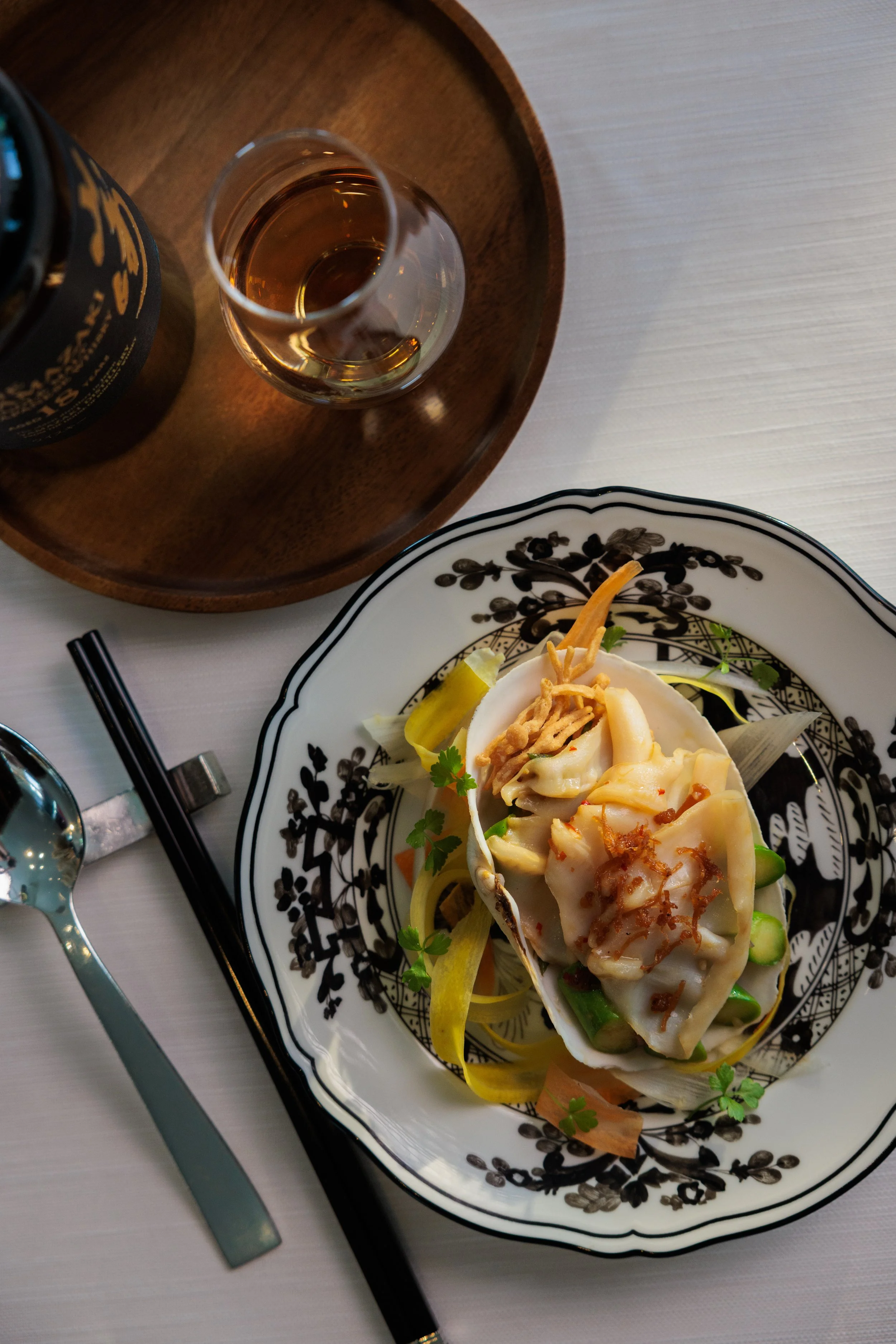 [2023.05.12] HOS100 Masters - Summer Pavilion - 2244.jpg