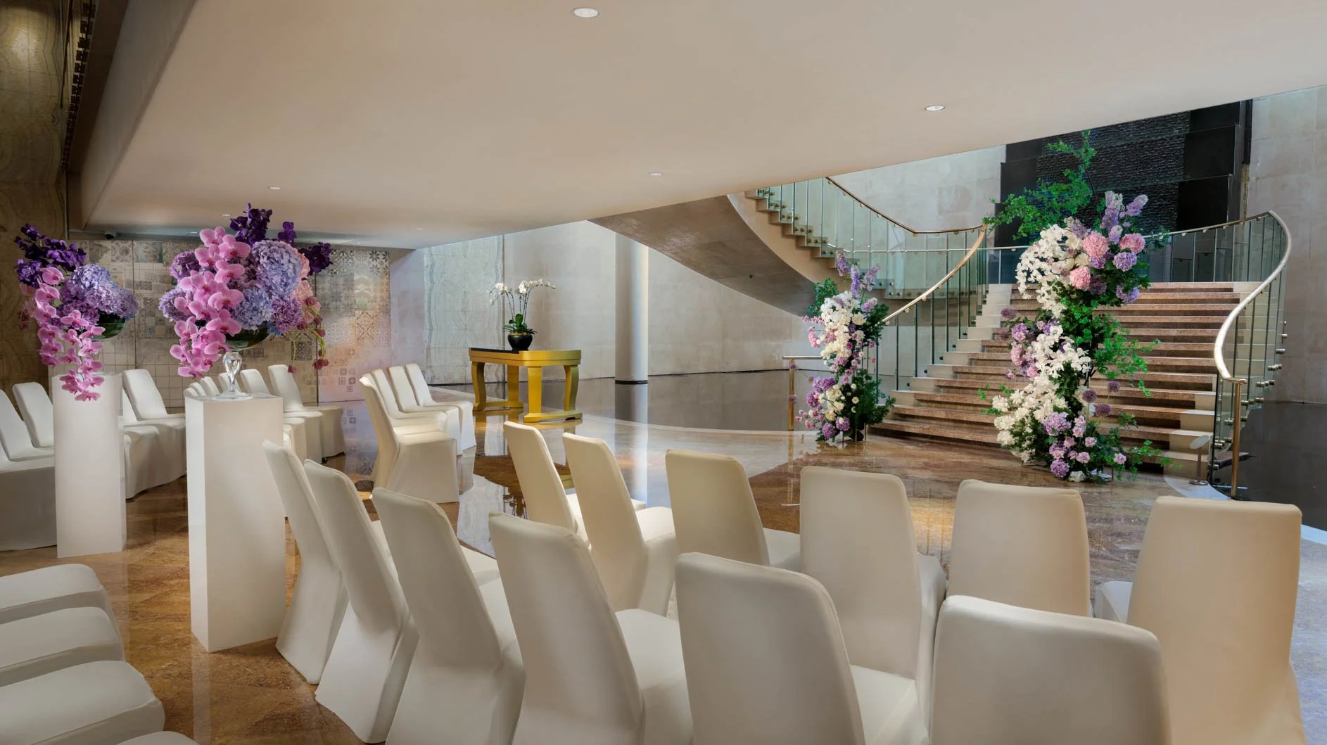 (Web) [2025.10.09] Content Shoot - 0557.jpg