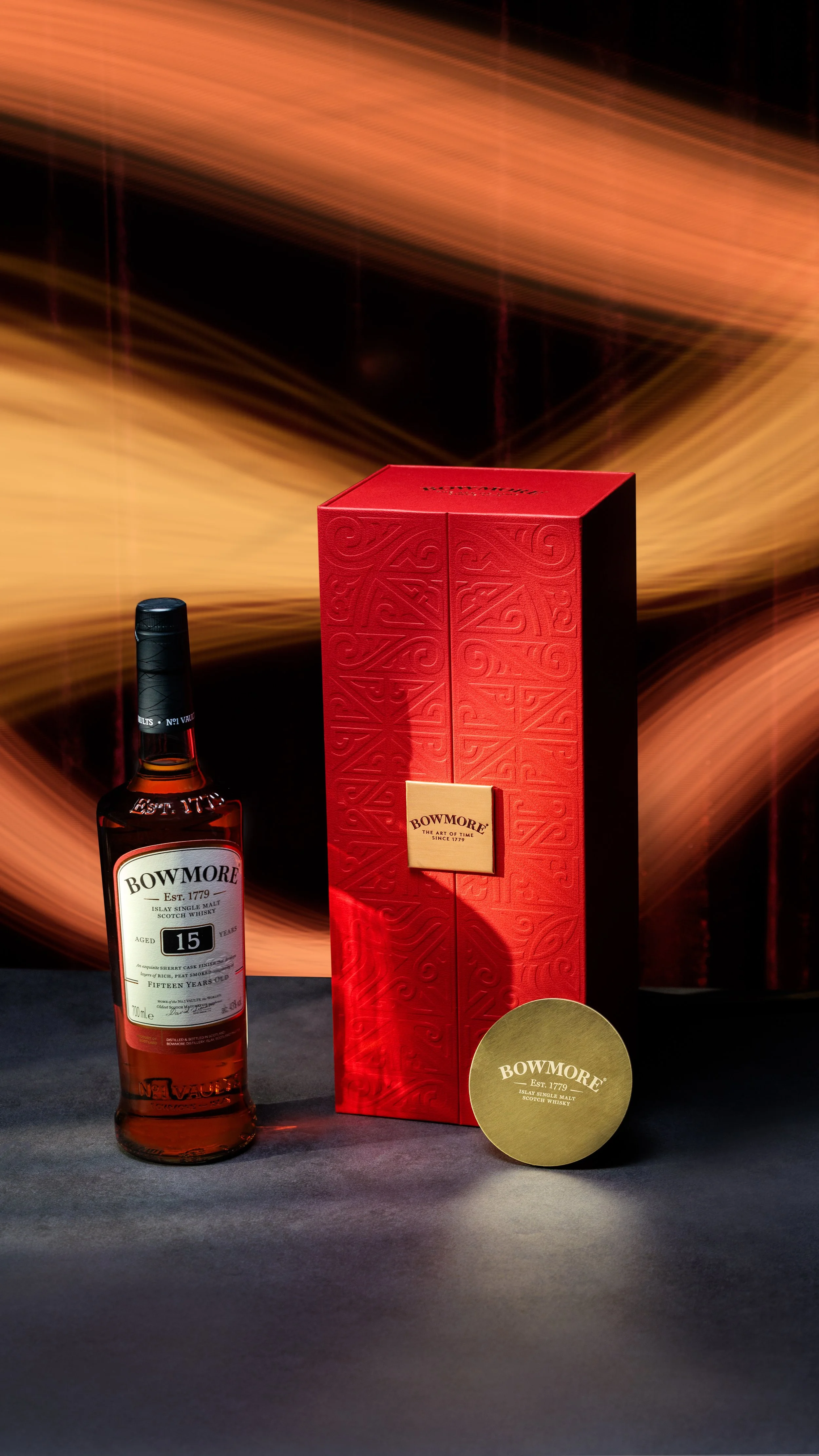 [2024.10.28] Bowmore VAP - 9631.jpg