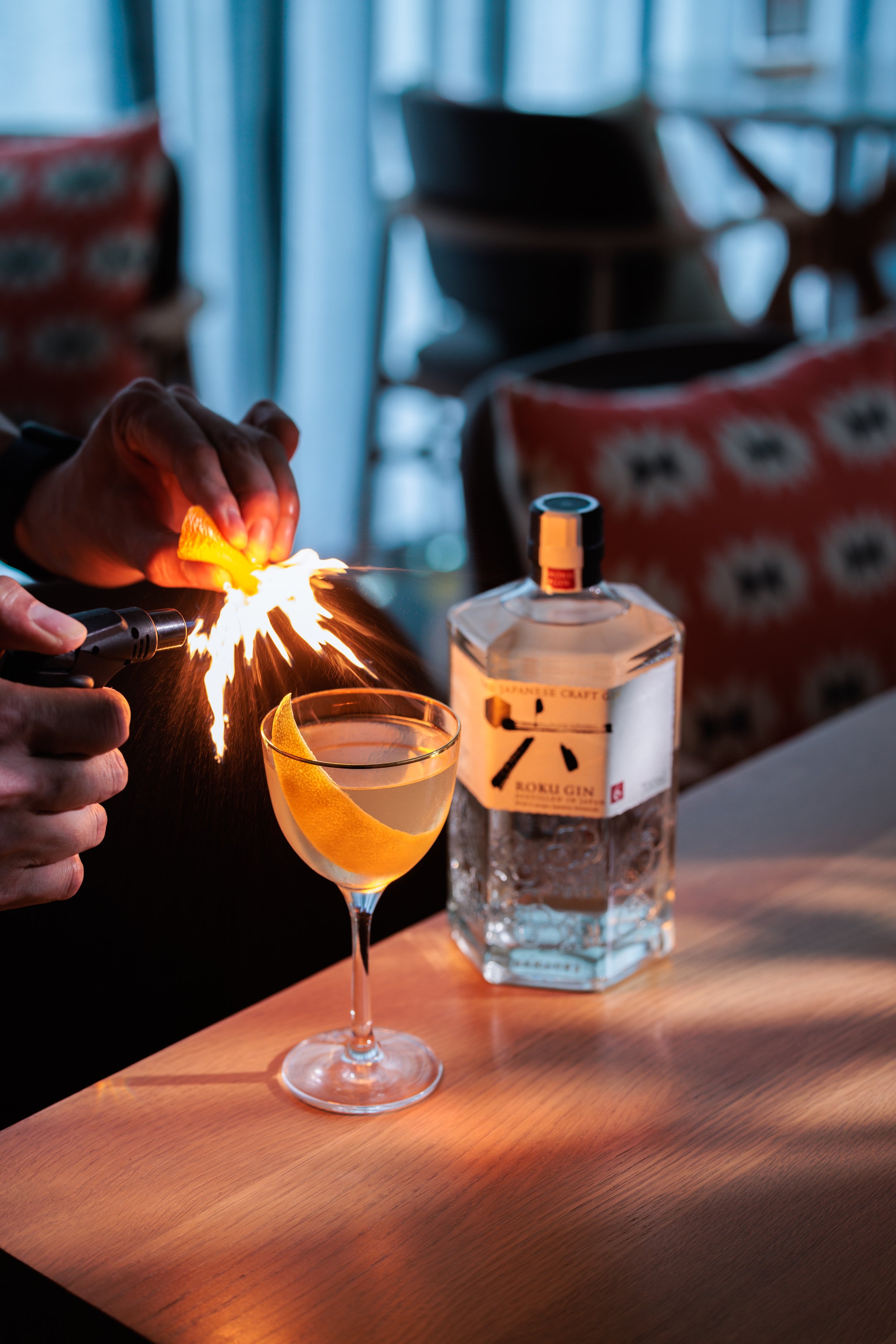 [2023 05 09] Roku Haku Martini - Las Palmas - 9631.jpg