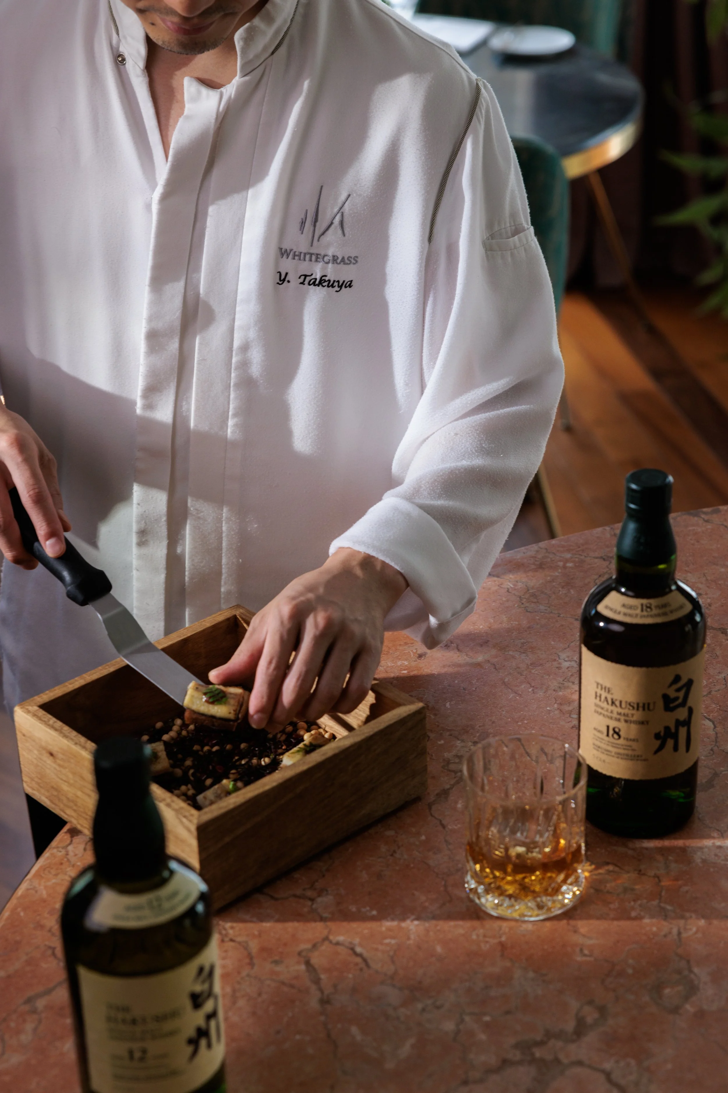 [2023.05.31] HOS100 Masters - Whitregrass - 1632.jpg