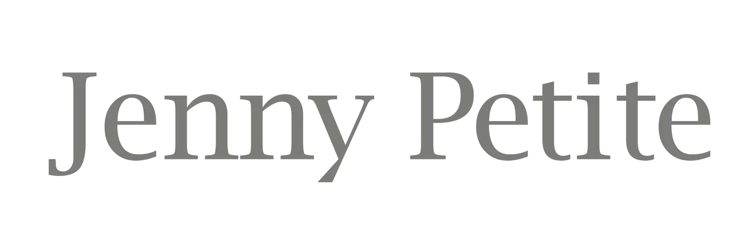 Jenny Petite Photography