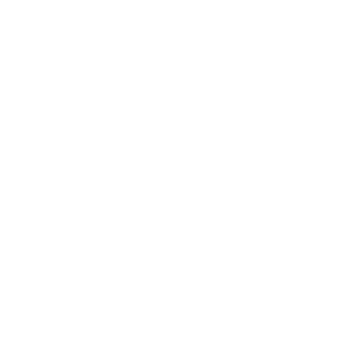 River Park Apartments