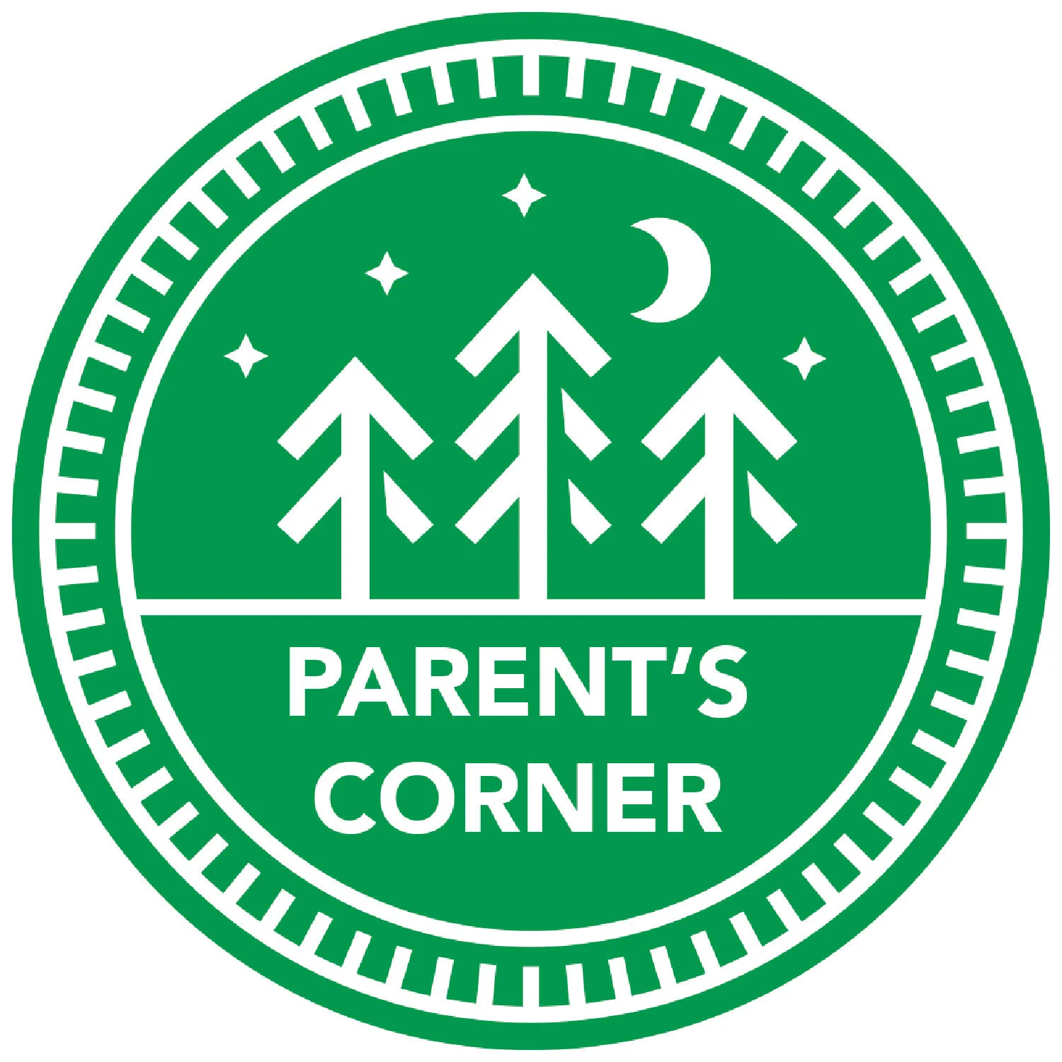 Leasing — River Park Apartments