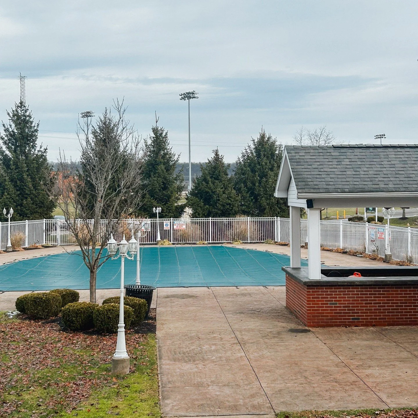 Polar Plunge weekend loading....🐻&zwj;❄️🥽