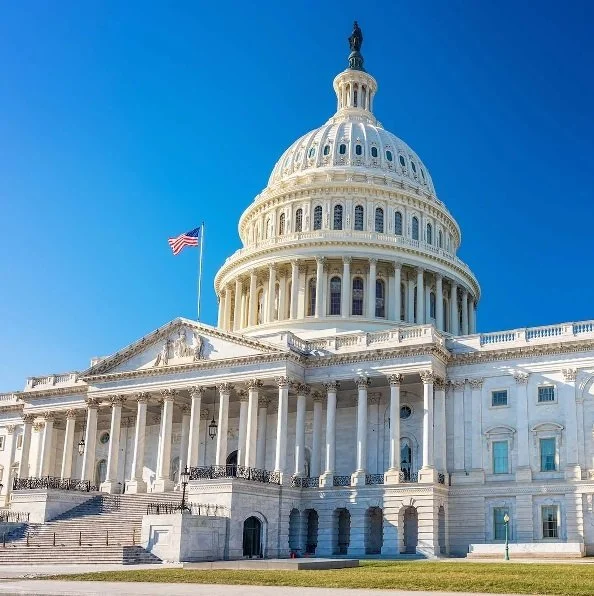 Congress, Trump Administration Turn Attention to Chafee Program