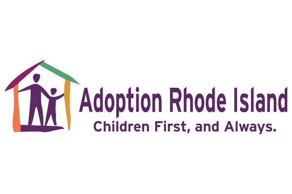 Adoption Rhode Island