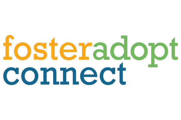 FosterAdopt Connect