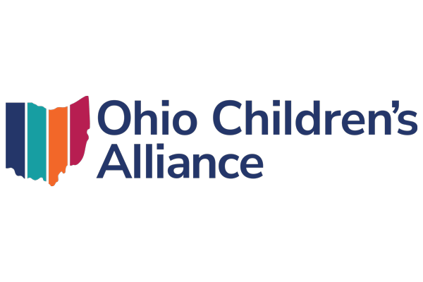 Ohio Children’s Alliance
